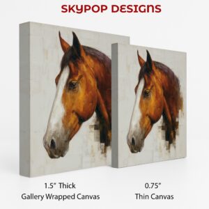 Horse Art