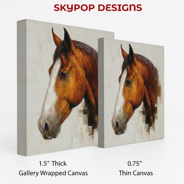 Horse Art