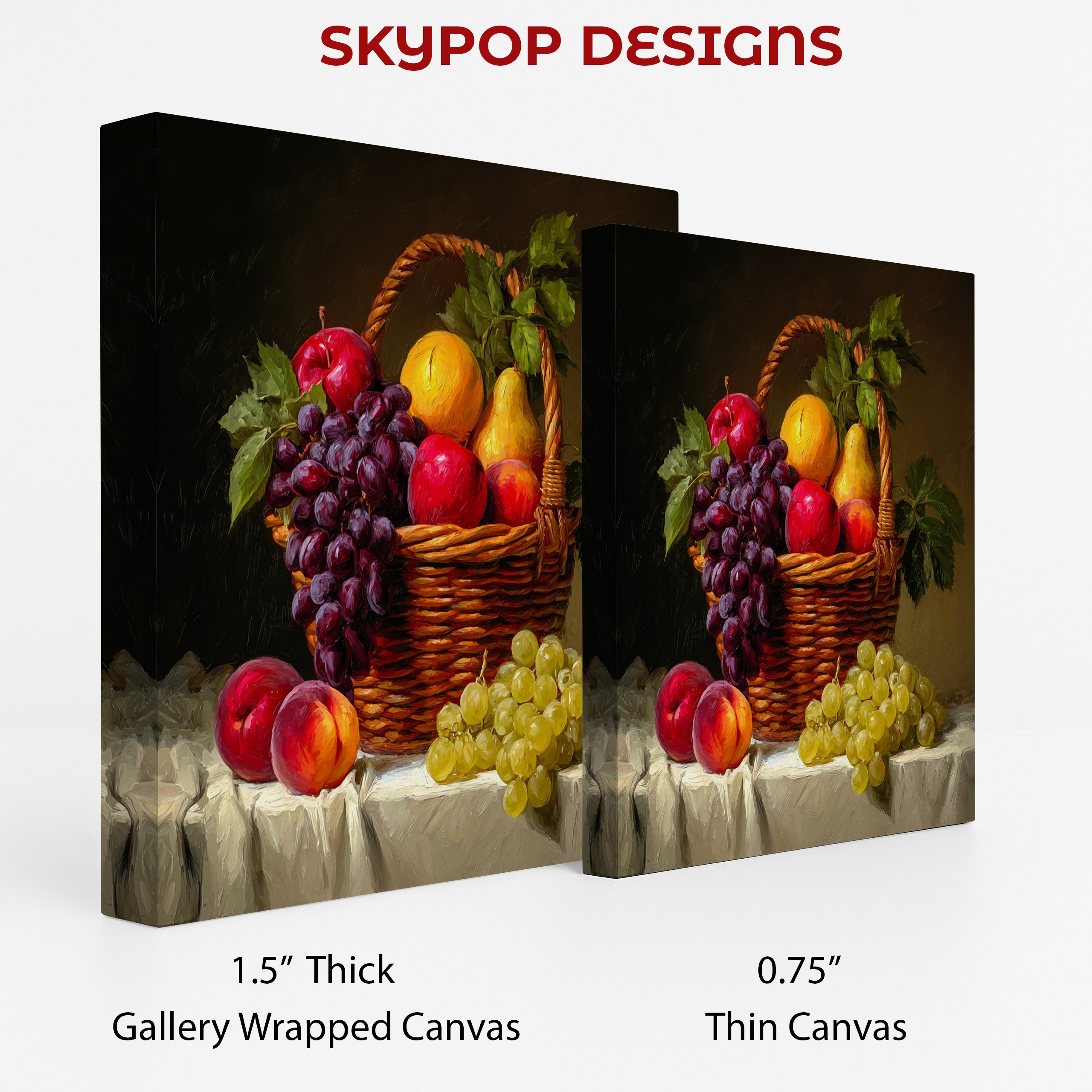 2.jpg Fruit Basket Art