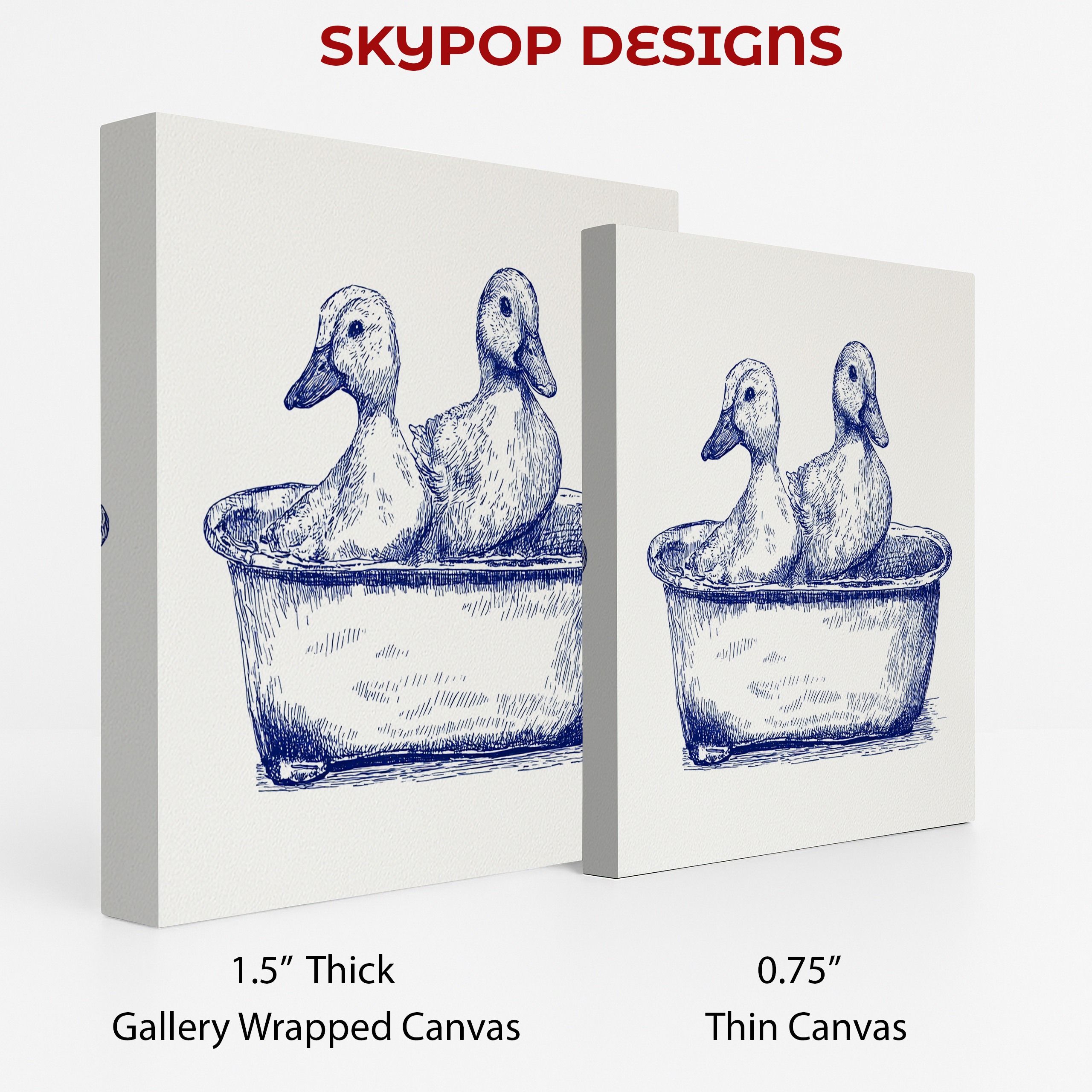 2.jpg Duck Art