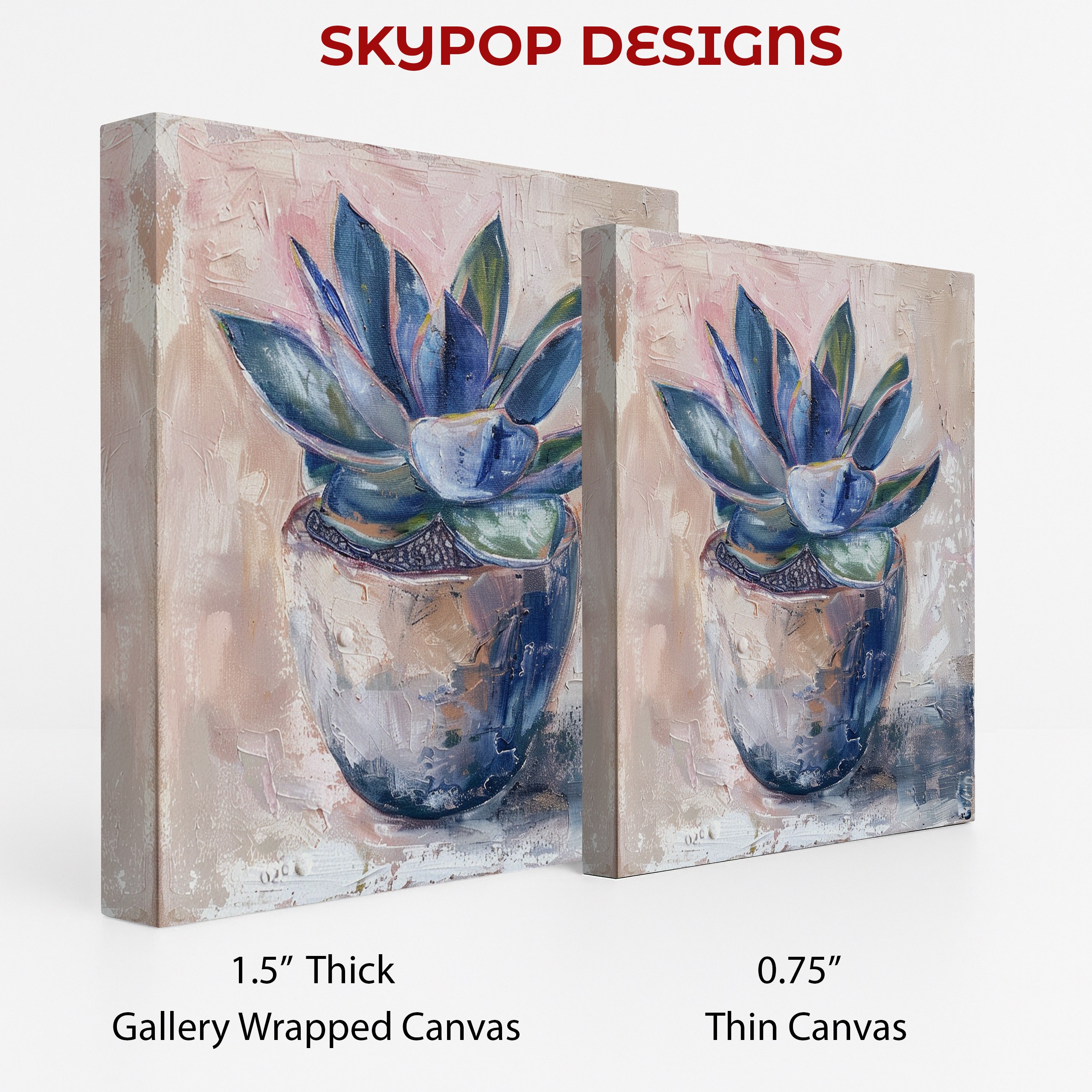 2.jpg Succulent Art