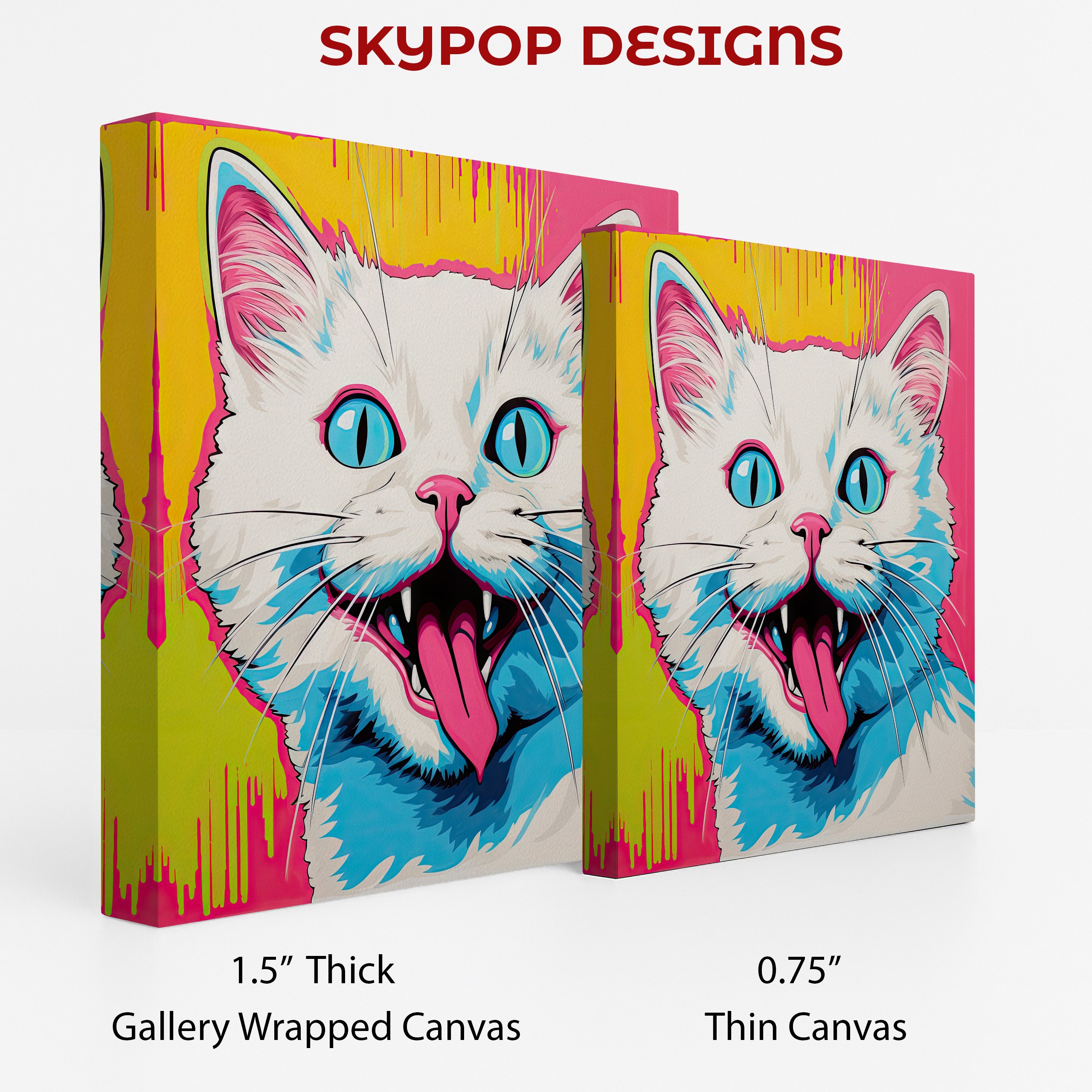 2.jpg Cat Art