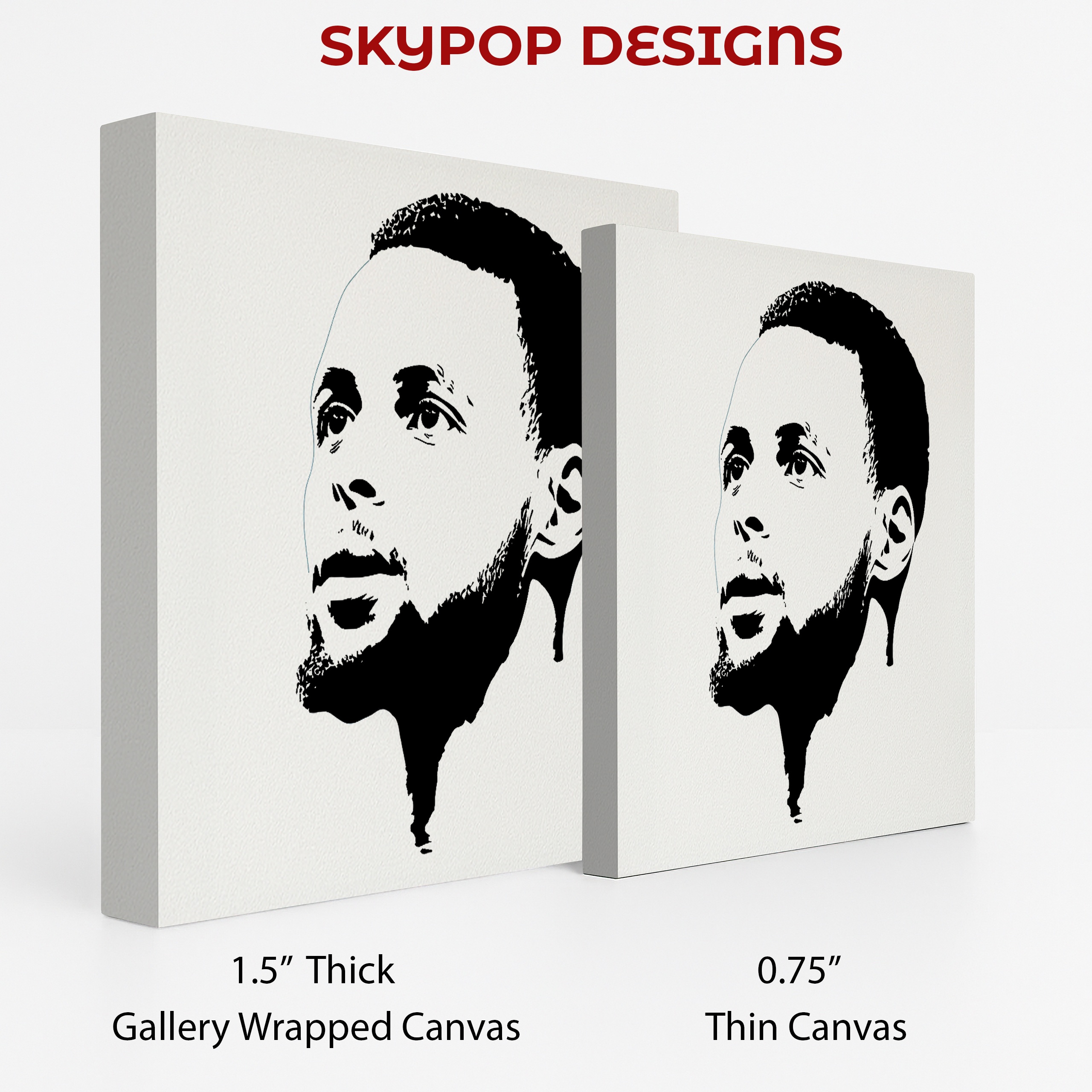 2.jpg Barack Obama Silhouette Art