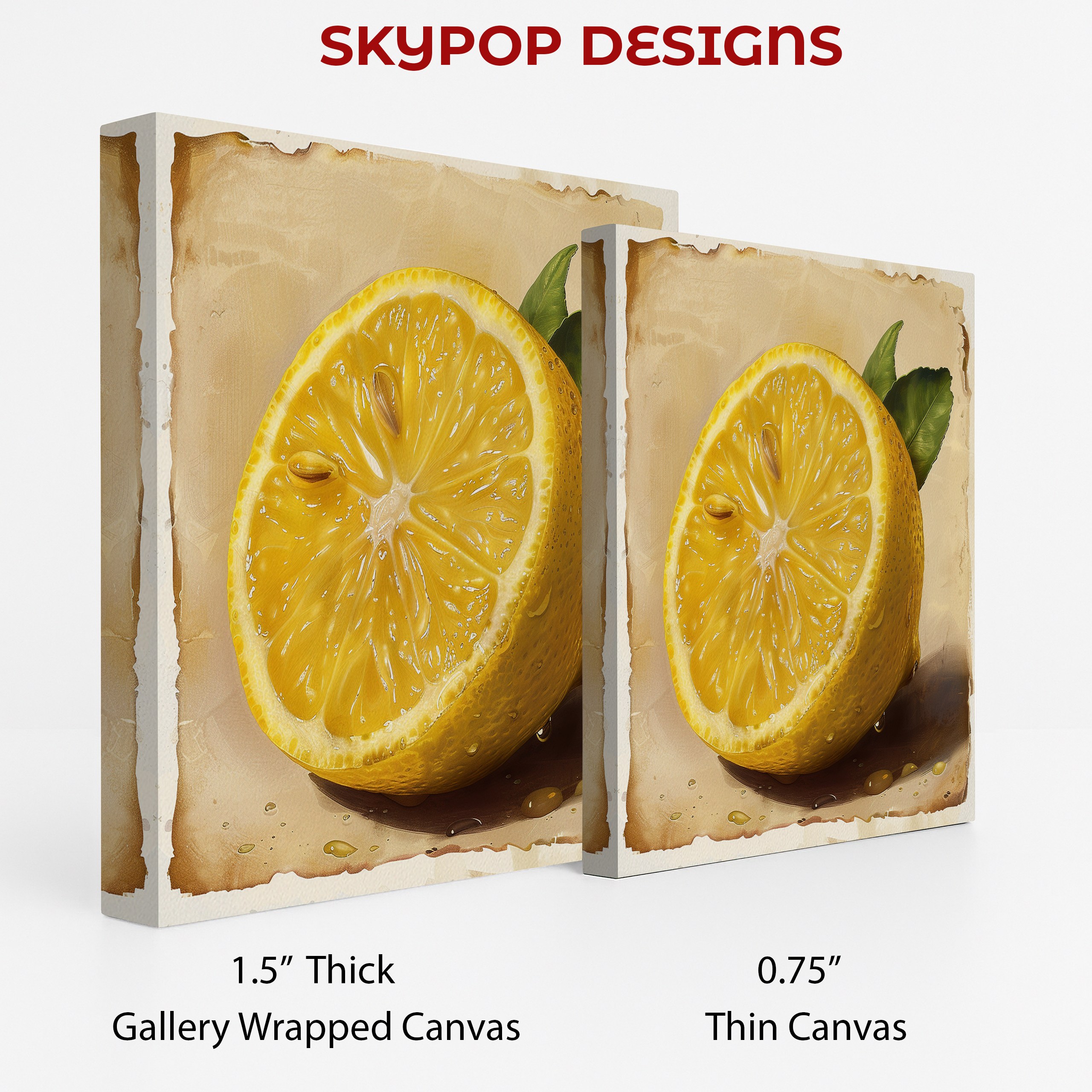 2.jpg Lemon Slice Art