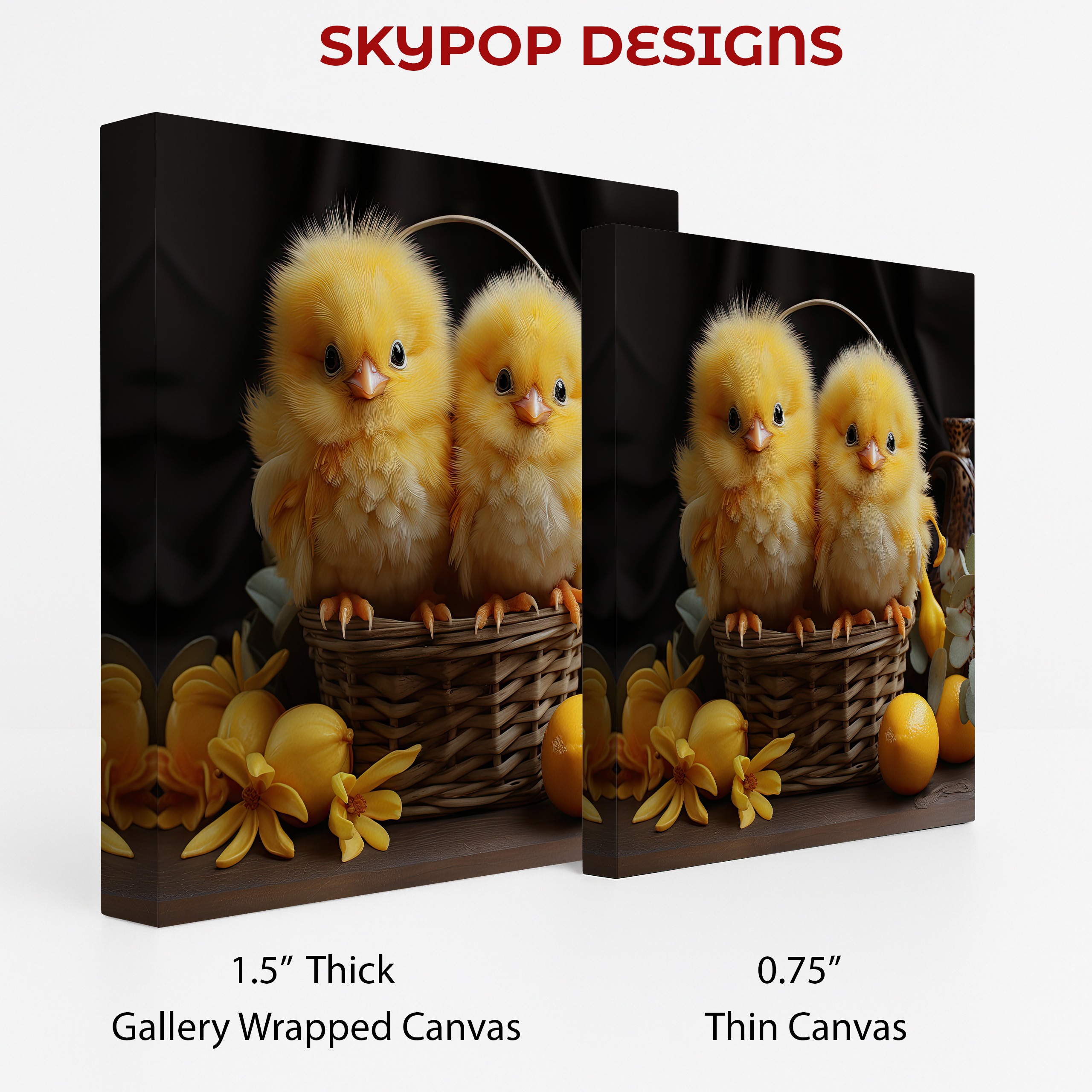 2.jpg Chick Art