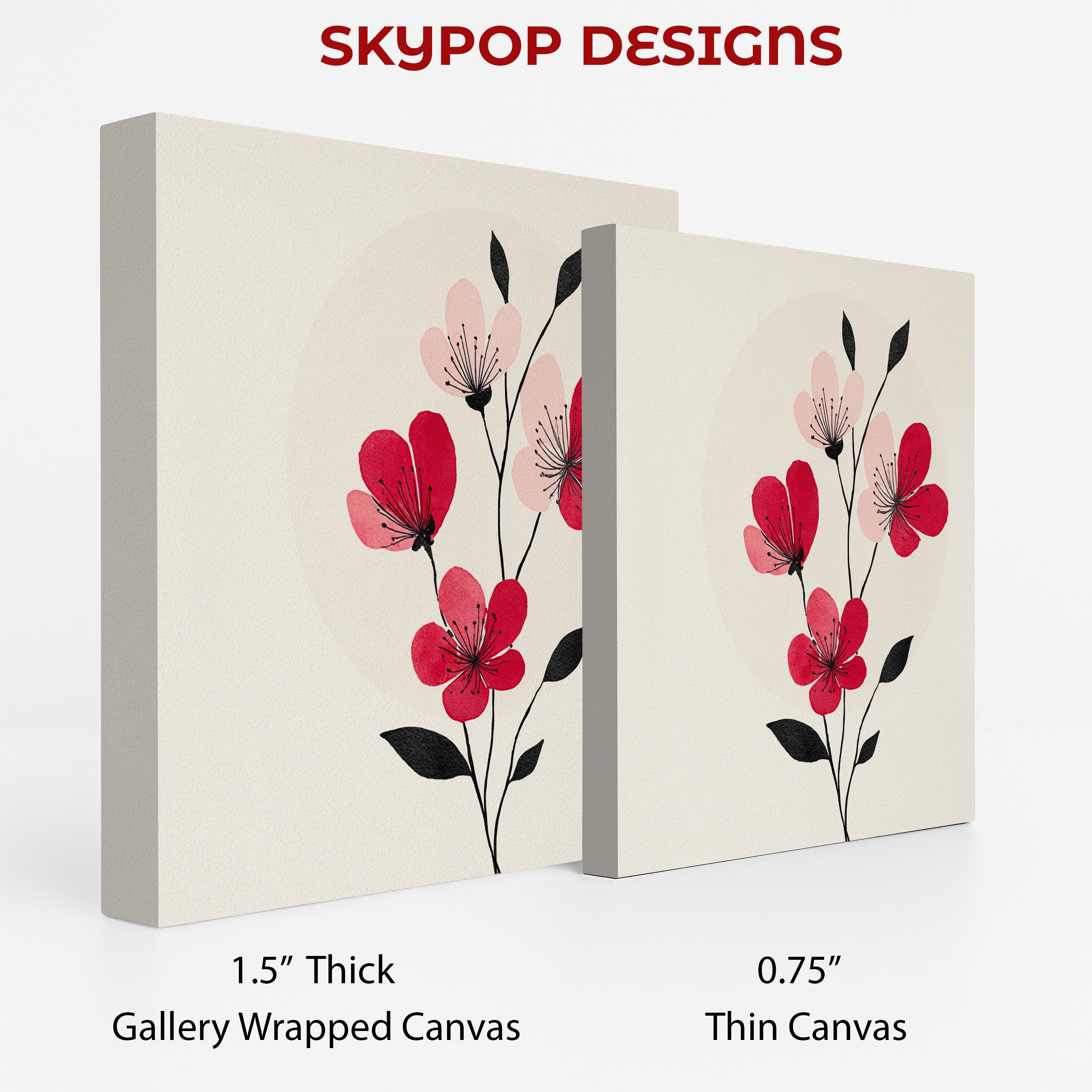 2.jpg Cherry Blossom Art