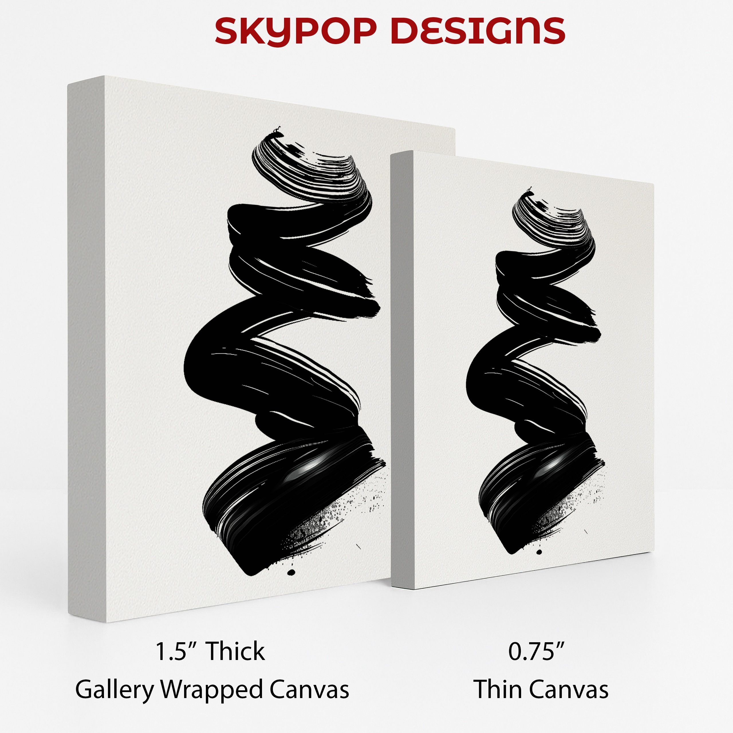 2.jpg Brushstroke Art