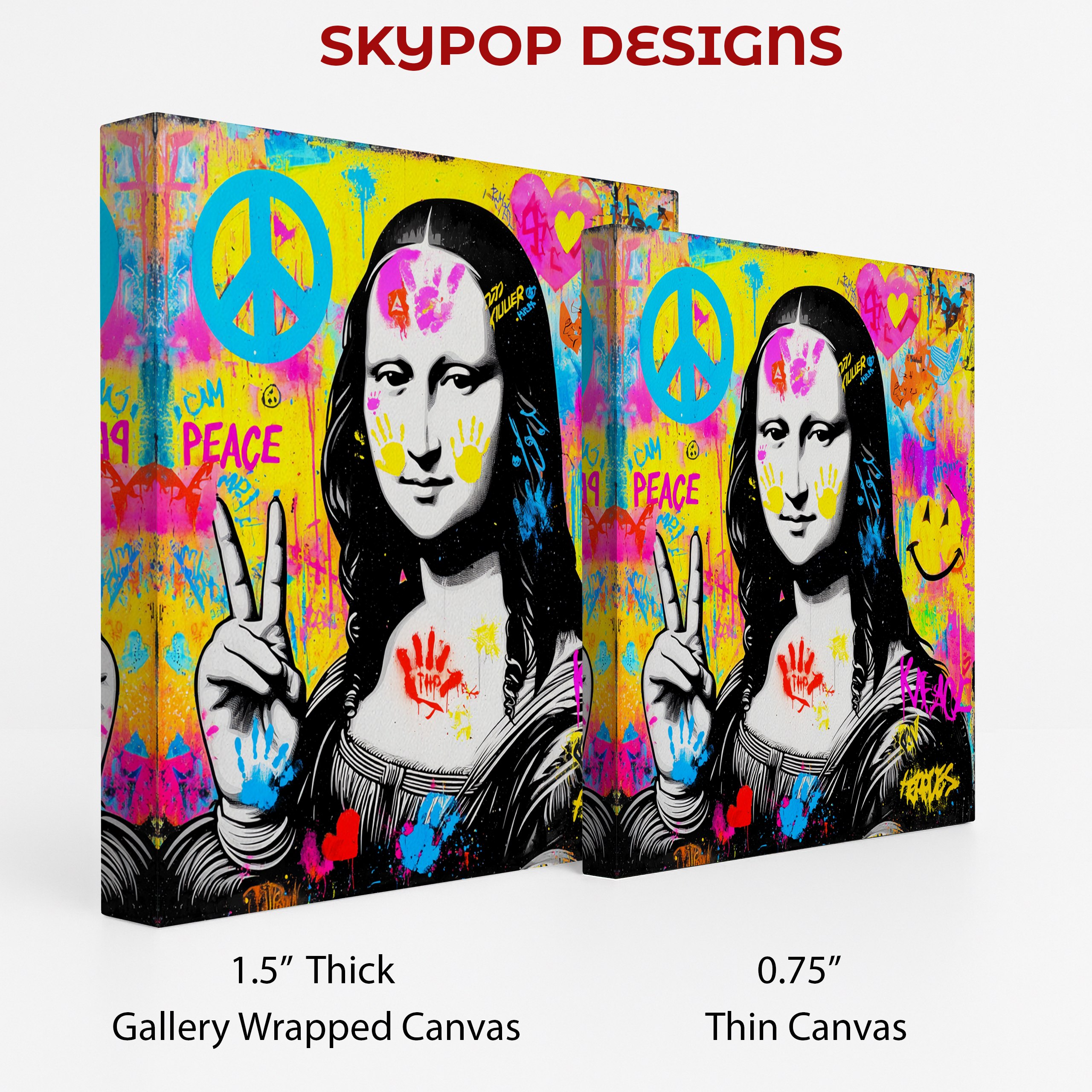 2.jpg Mona Lisa Art
