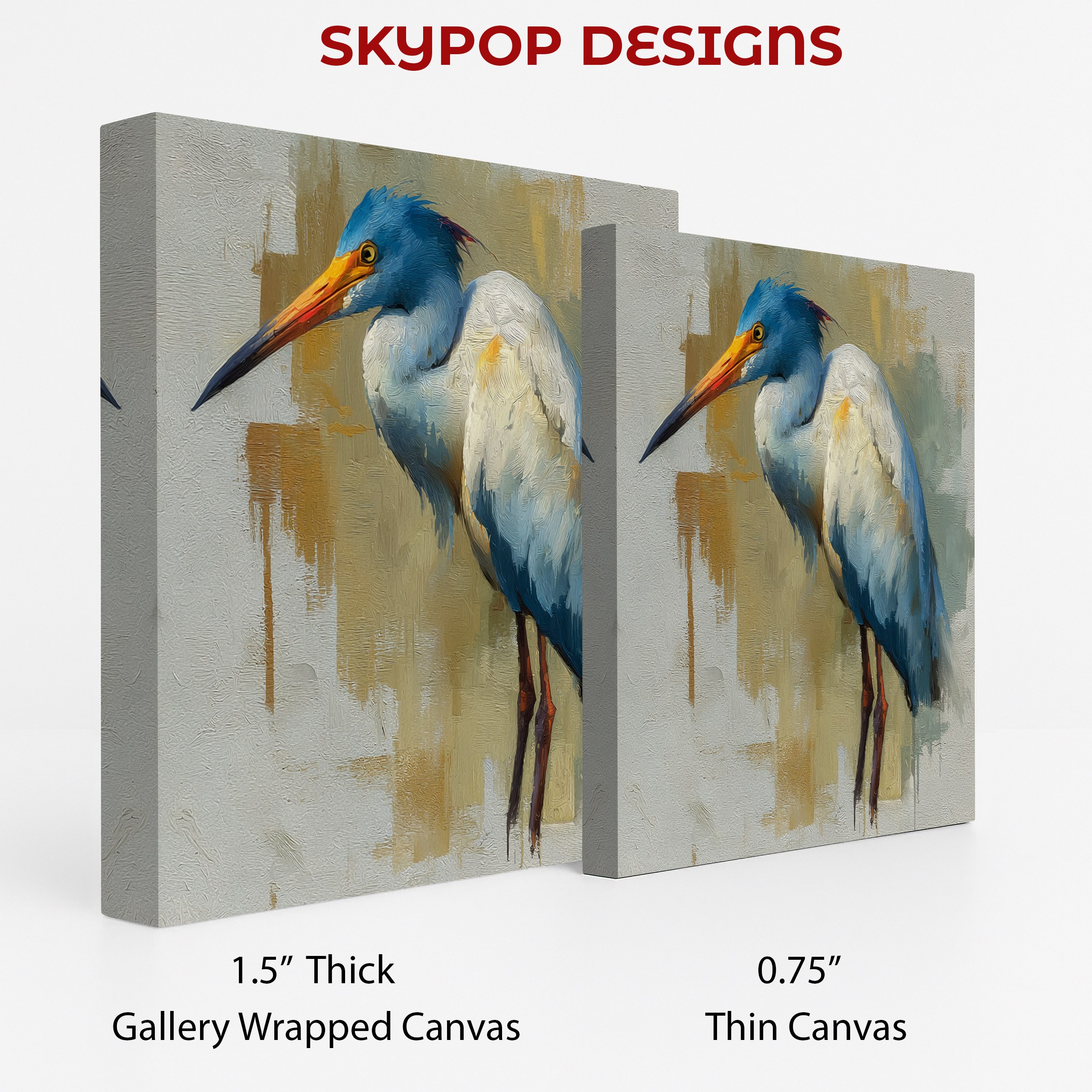 2.jpg Blue Heron Art