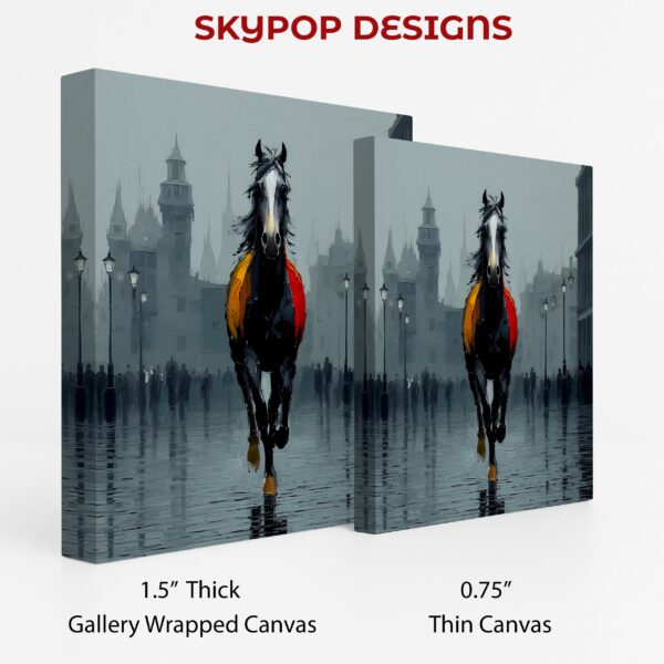 Horse Art