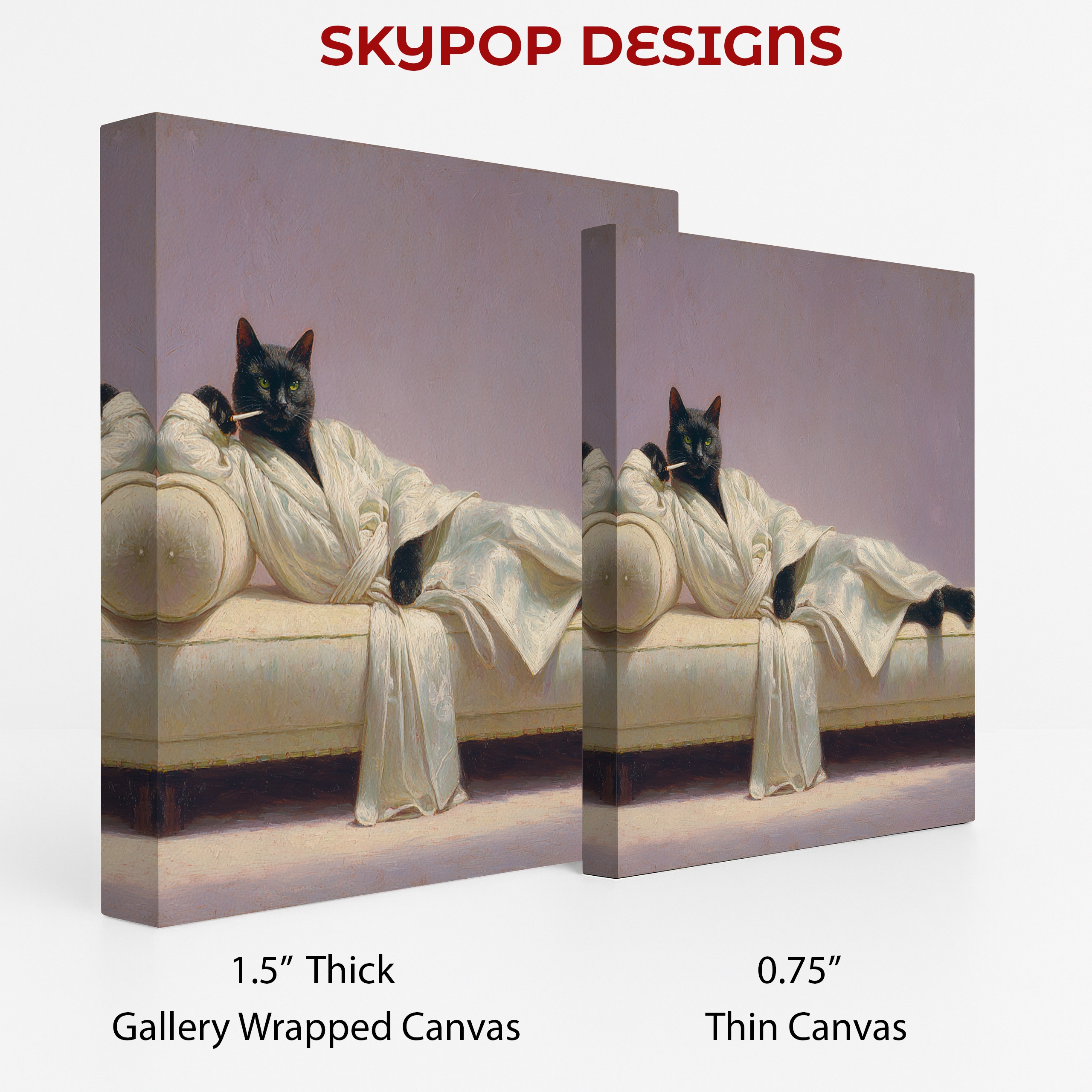2.jpg Cat Art