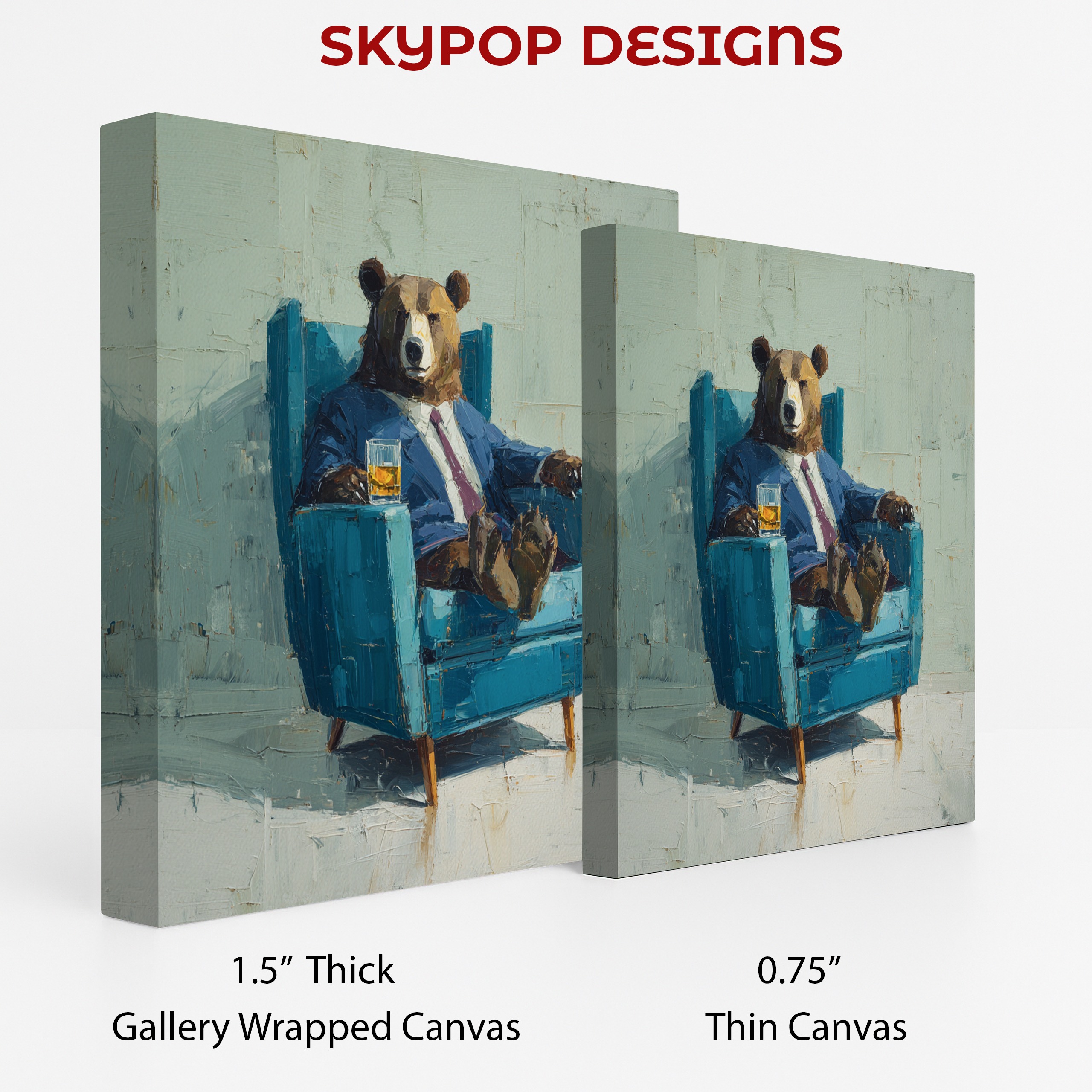 2.jpg Bear Art