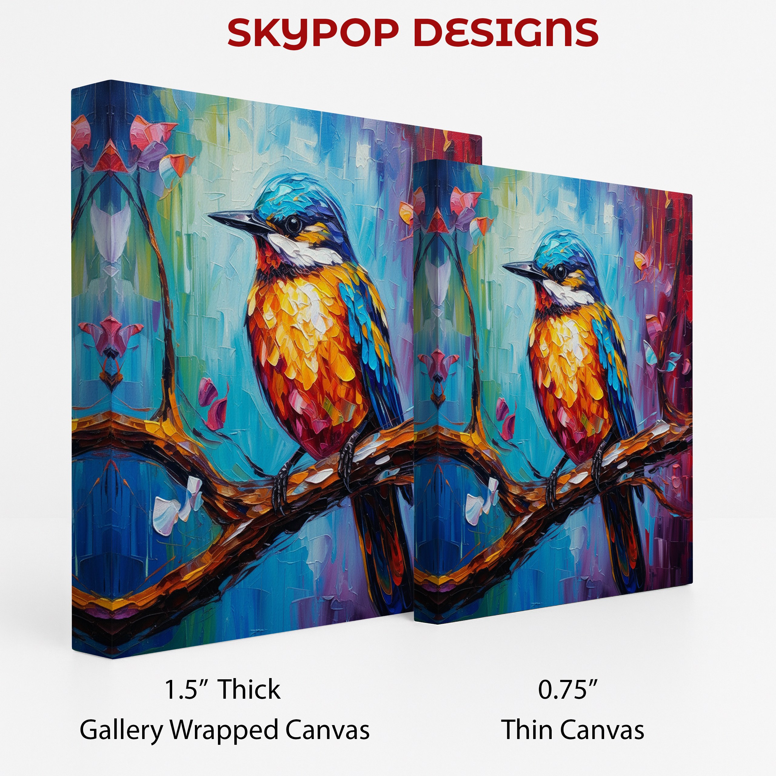 2.jpg Bird Art