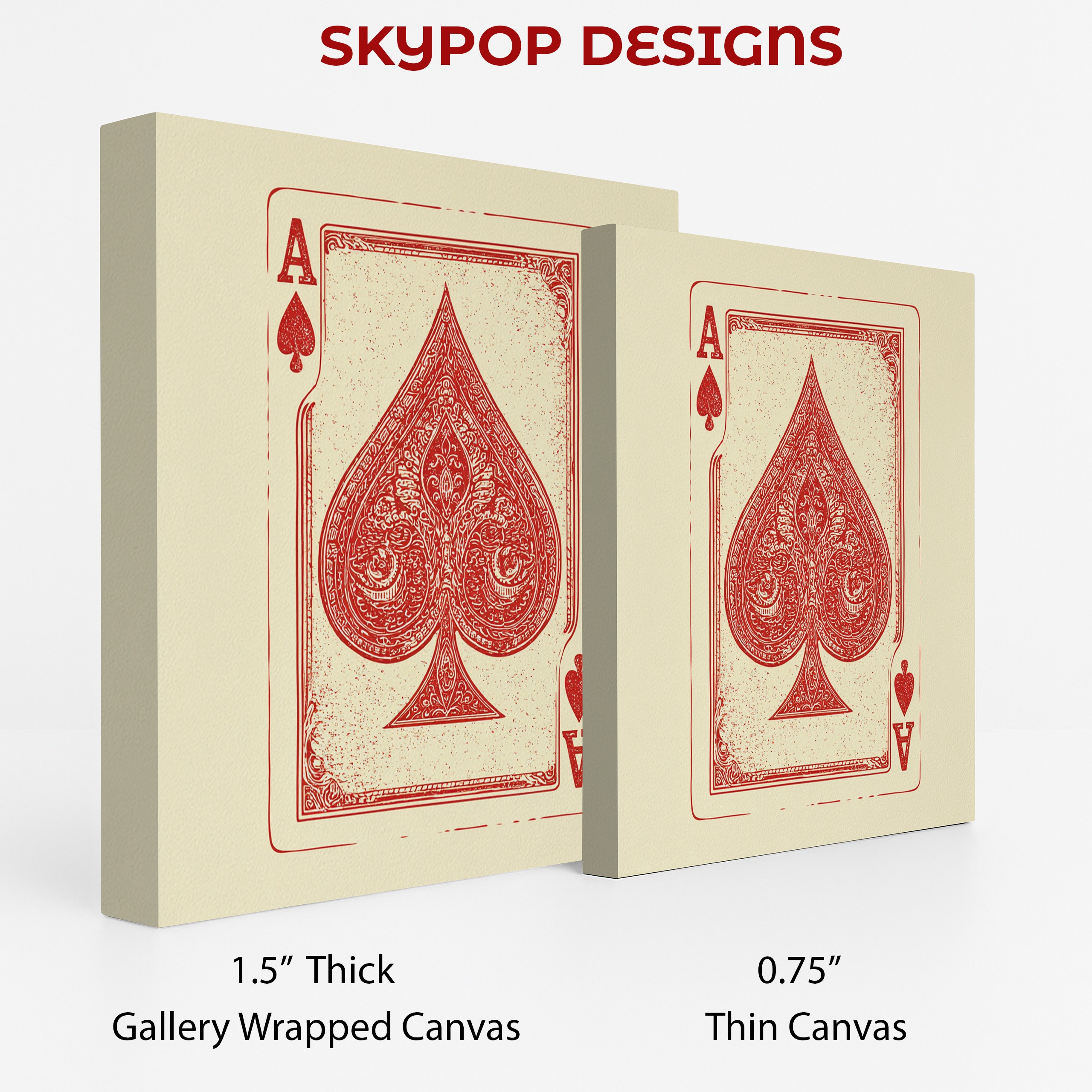 2.jpg Ace of Spades Art