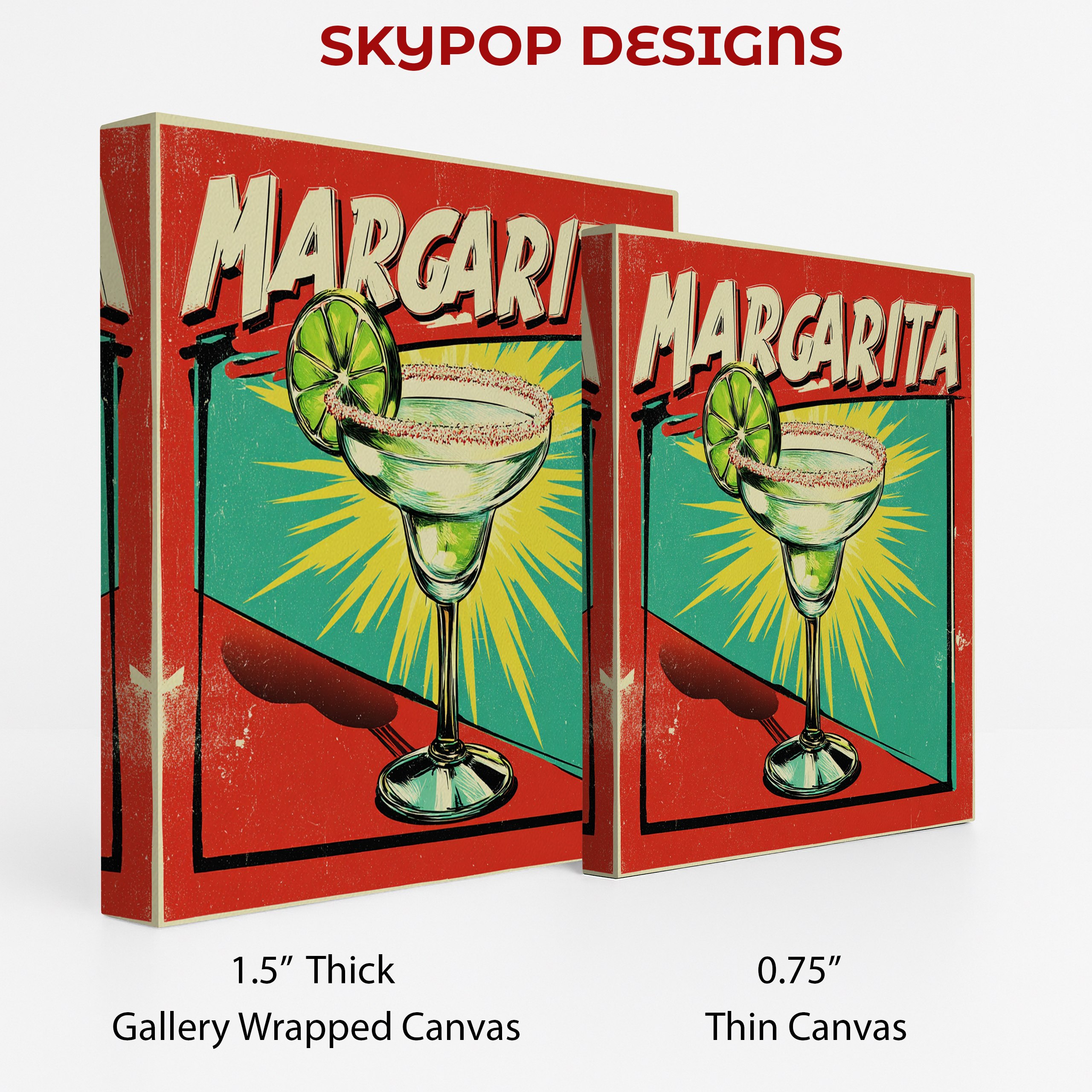 2.jpg Margarita Cocktail Art