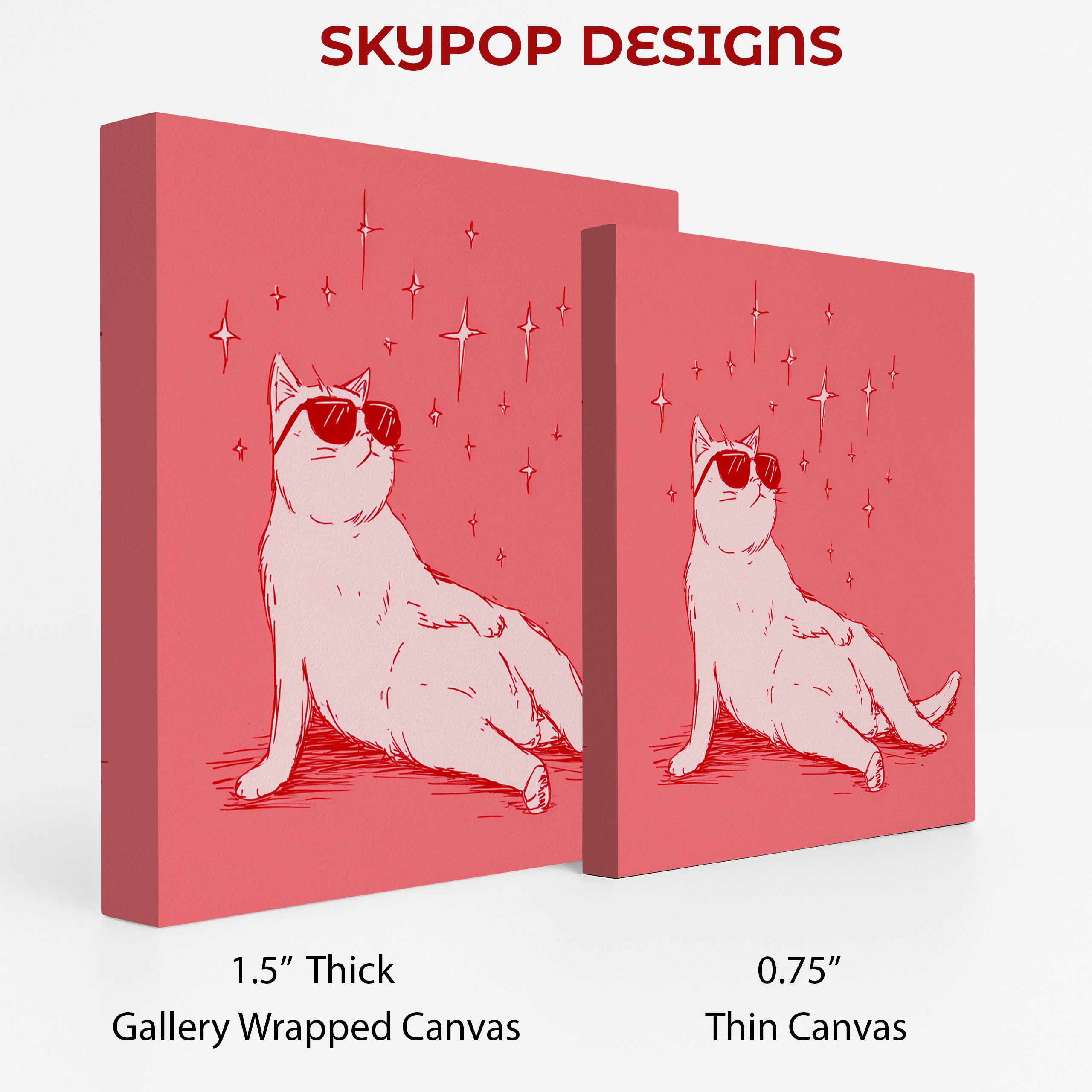 2.jpg Cool Cat Art