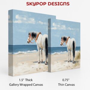 Horse Art