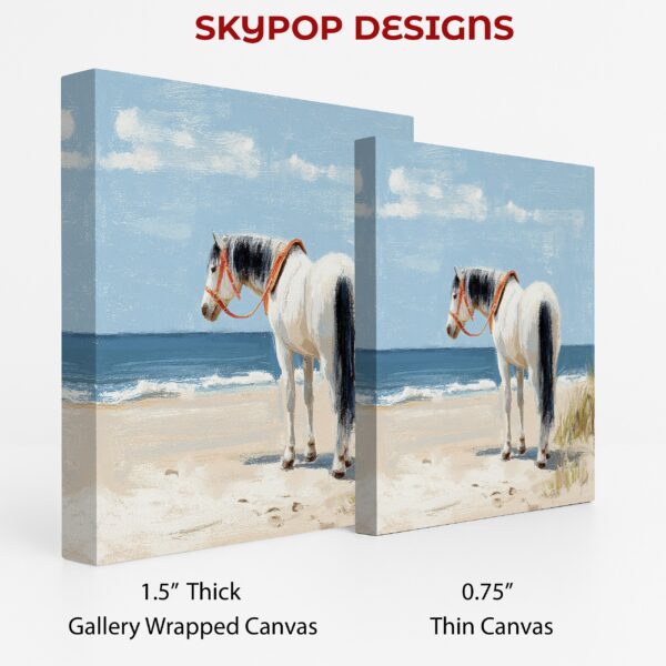 Horse Art