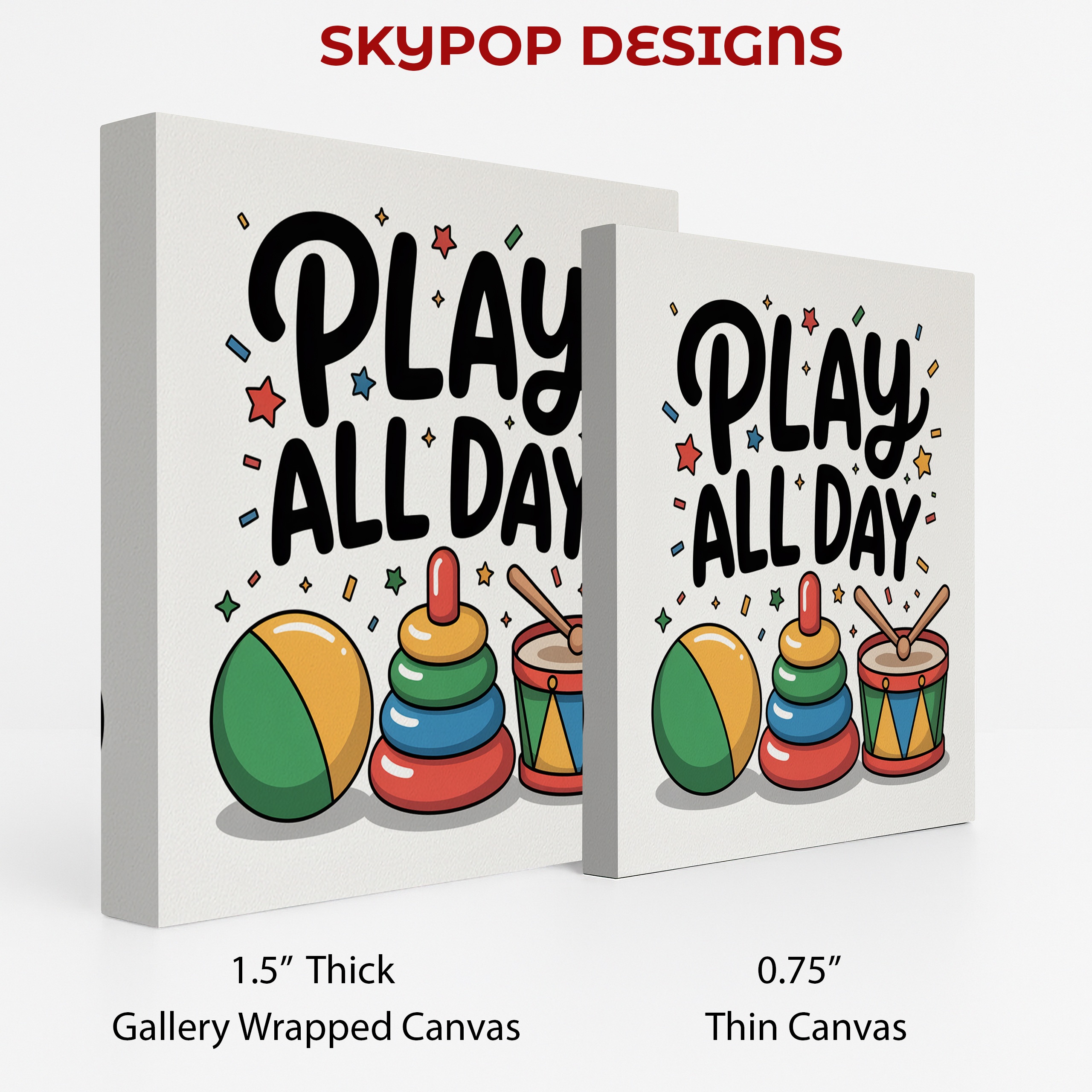 2.jpg Play All Day Toy Art