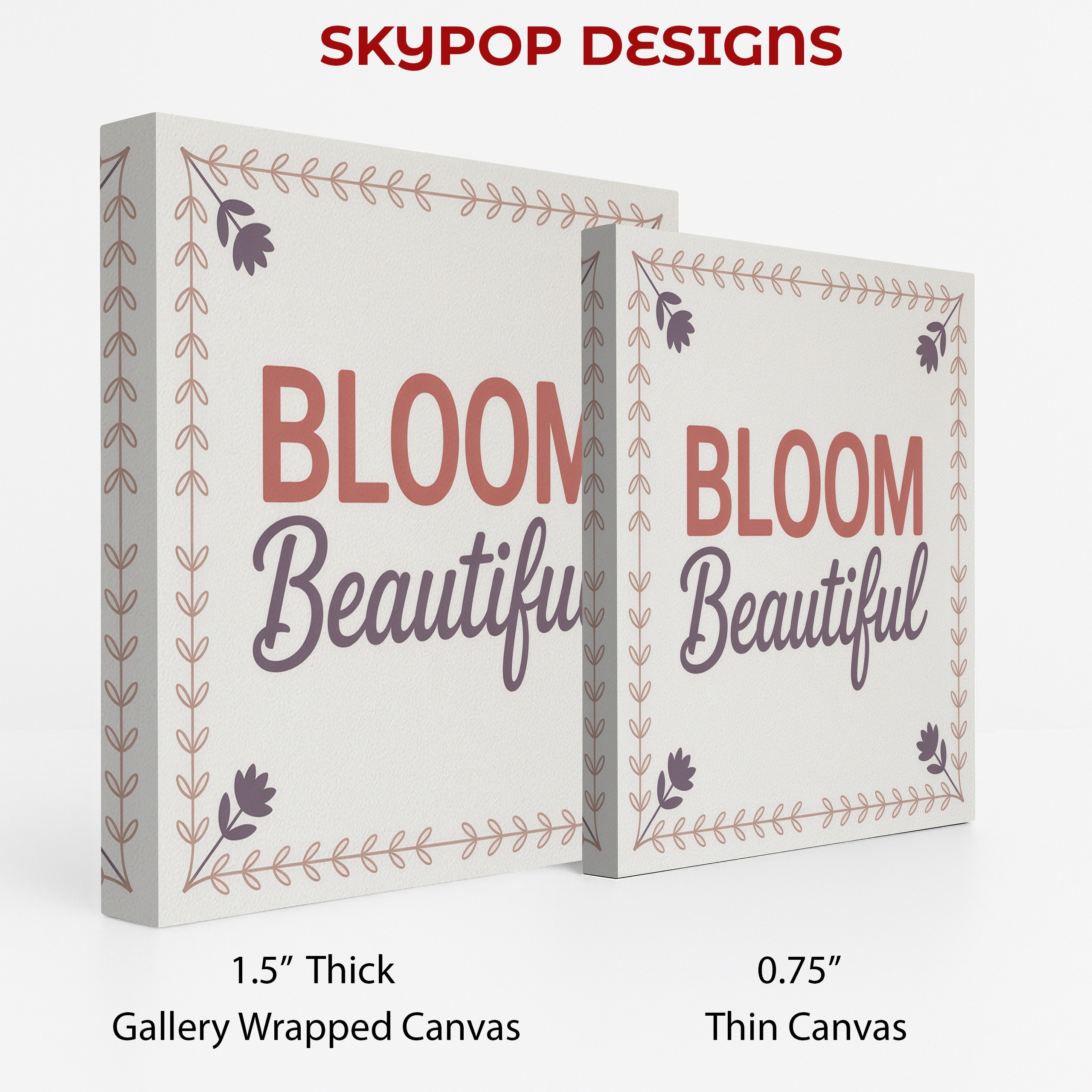 2.jpg Bloom Beautiful Art