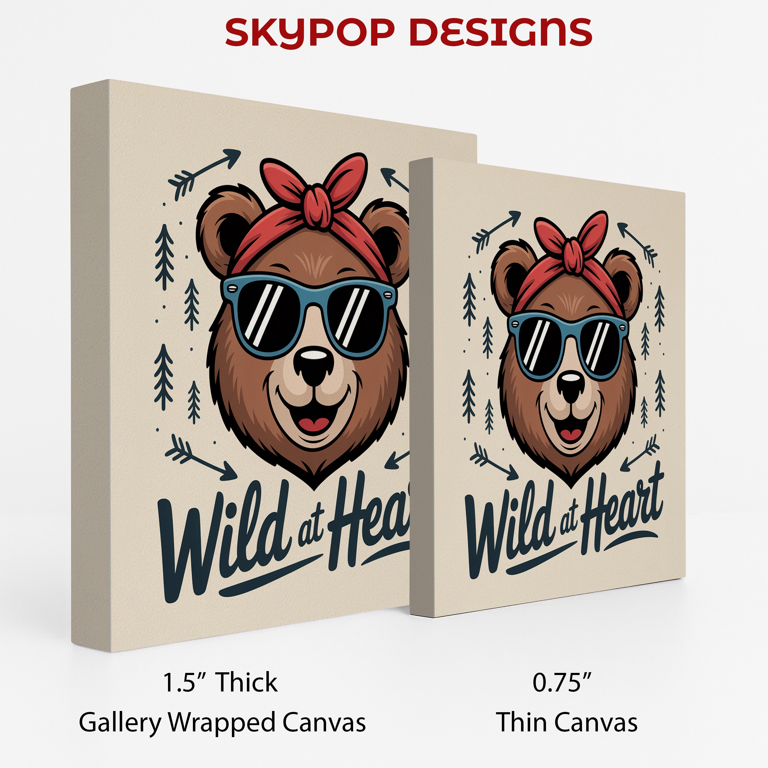 2.jpg Bear Art