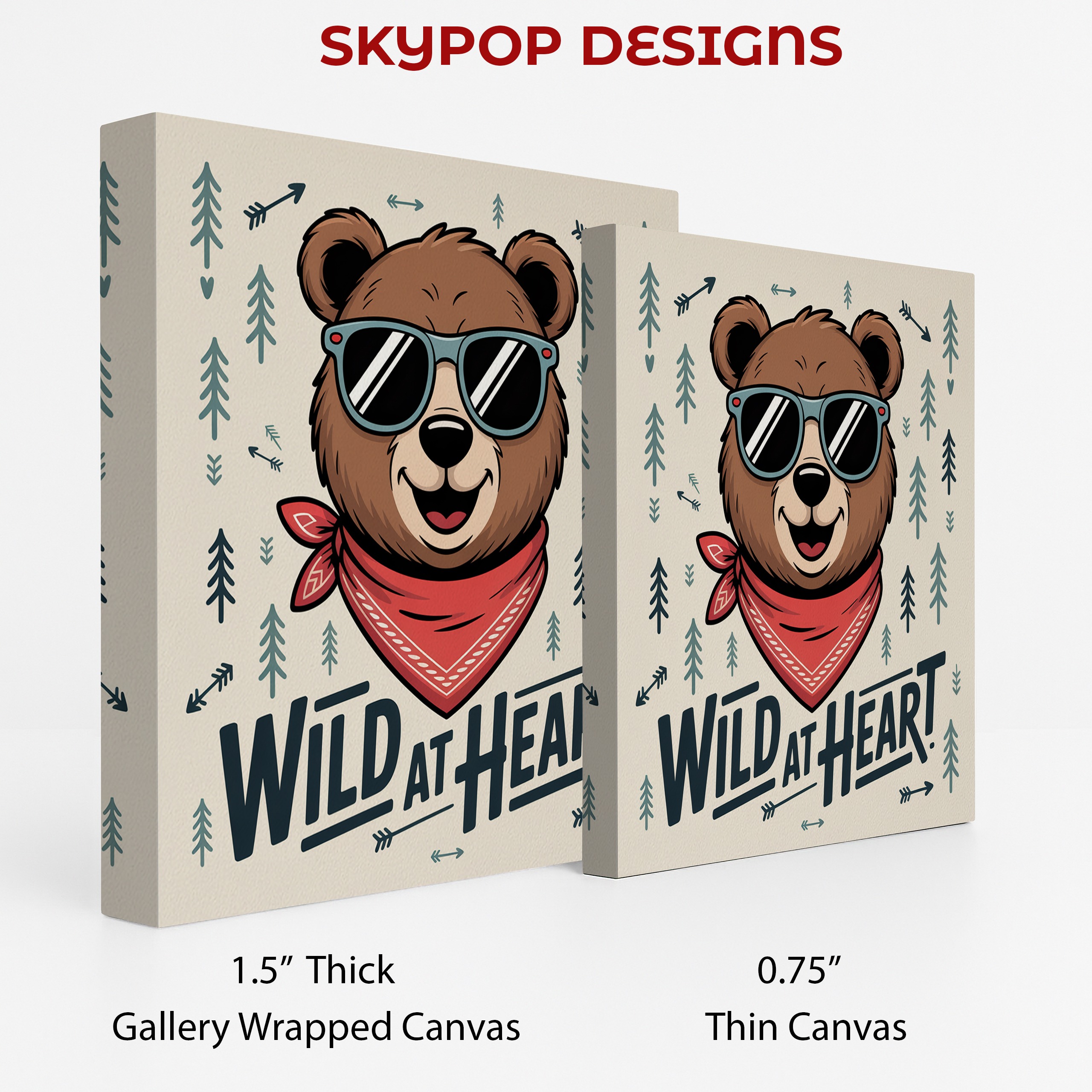 2.jpg Bear Art