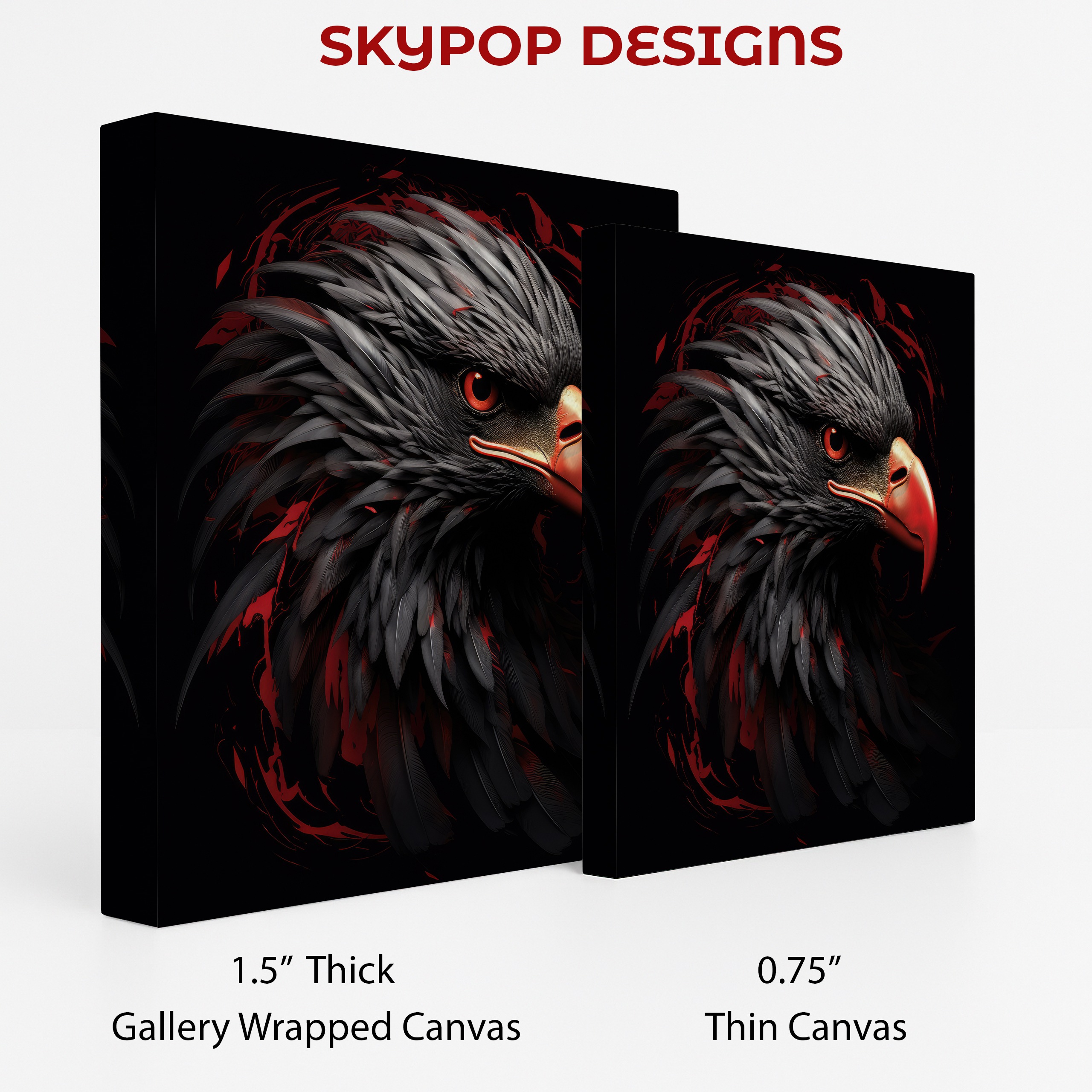 2.jpg Eagle Art