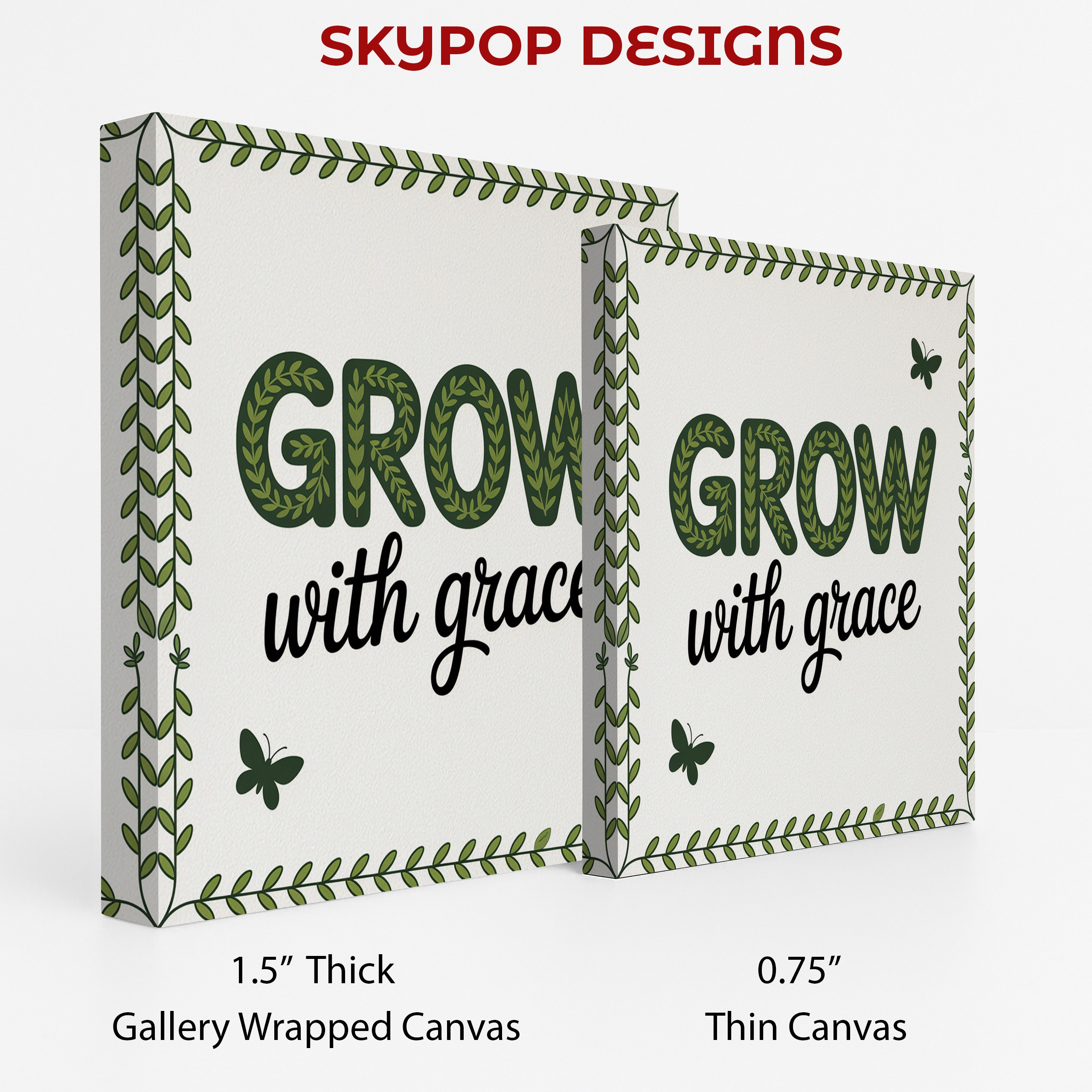 2.jpg Butterfly Grow with Grace Art