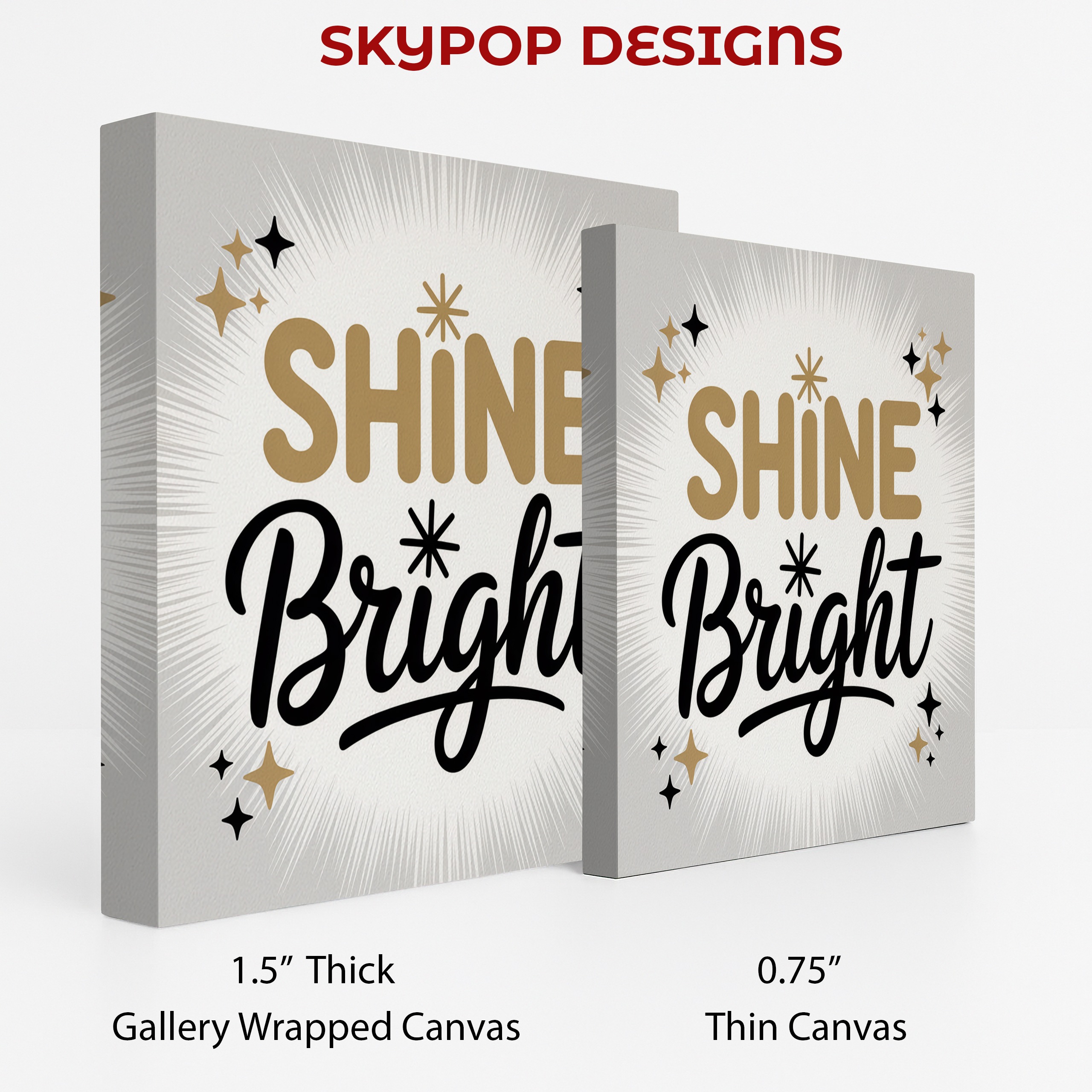 2.jpg Shine Bright Art