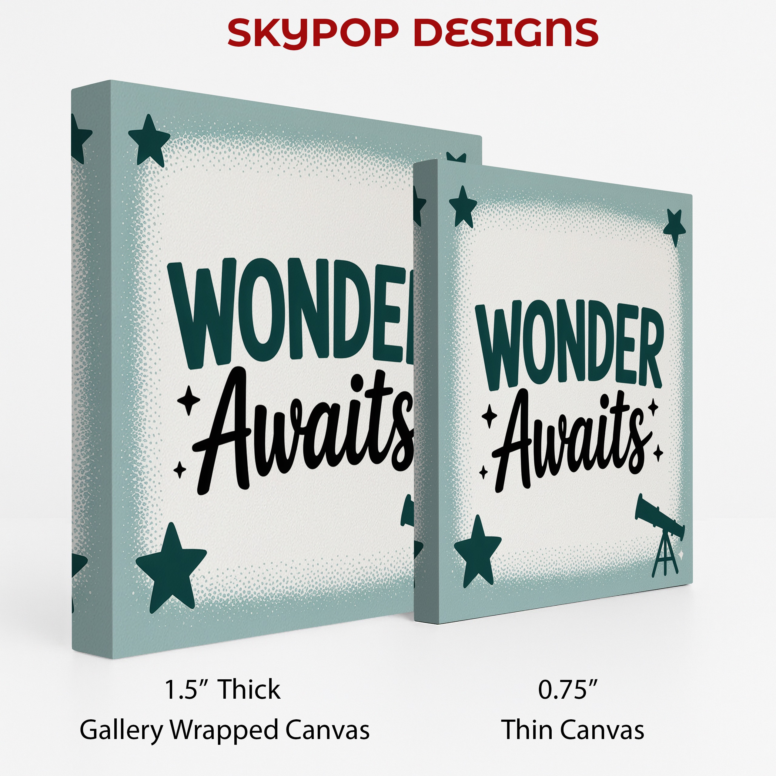 2.jpg Stargazer's Wonder Art