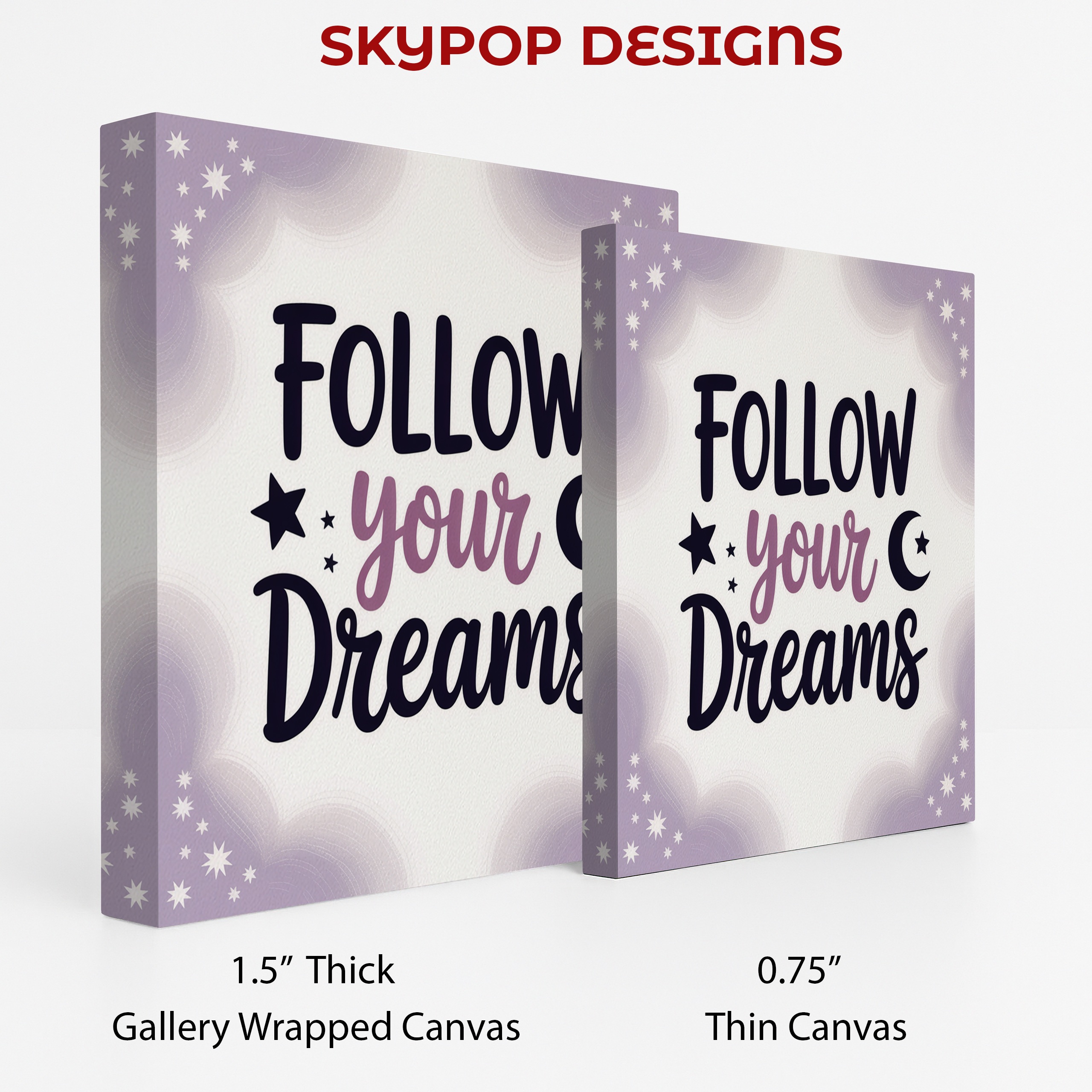 2.jpg Dreamy Night Sky Art