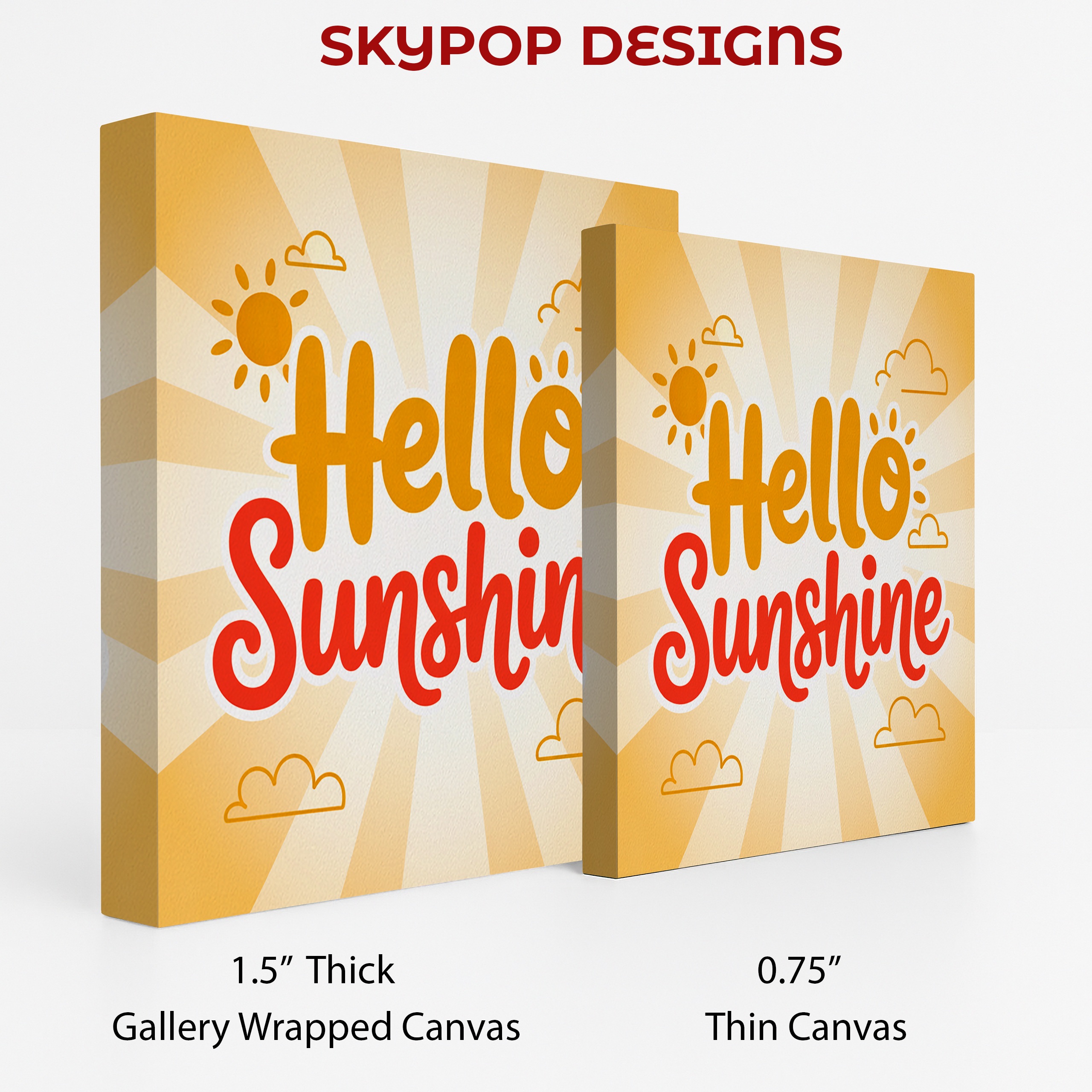 2.jpg Hello Sunshine Art