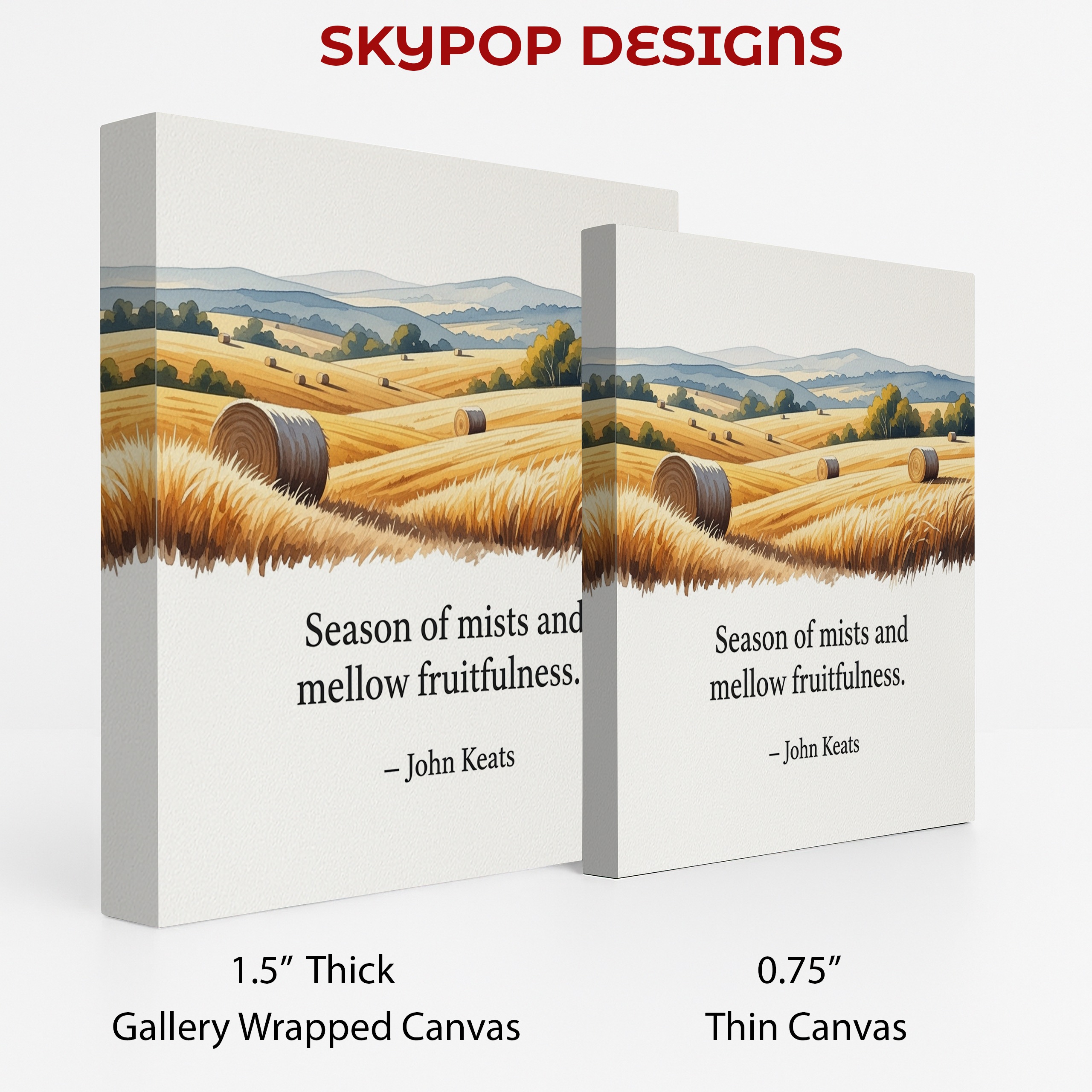 2.jpg Golden Harvest Fields Art