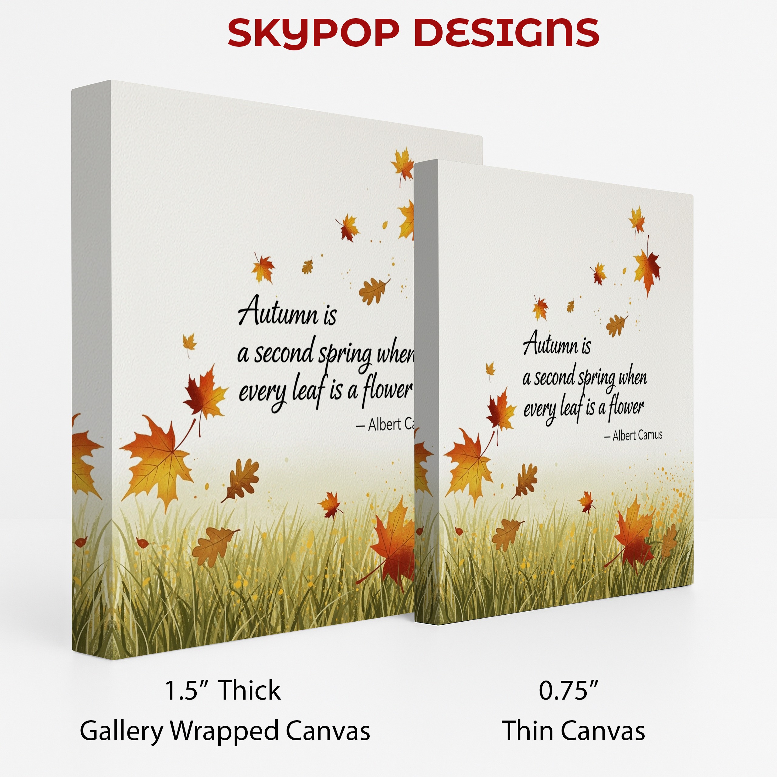 2.jpg Autumn Leaf Art