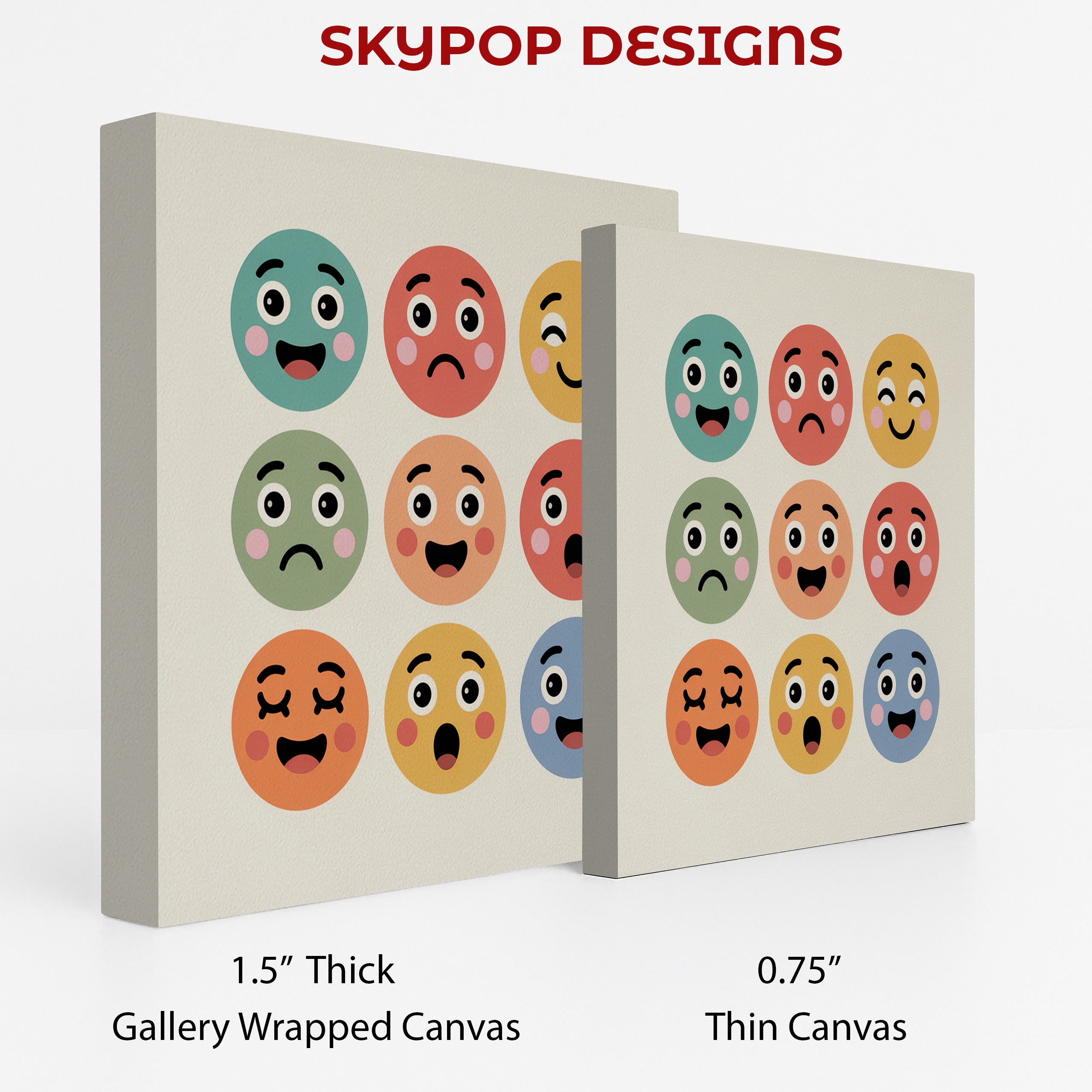 2.jpg Colorful Emotions Art