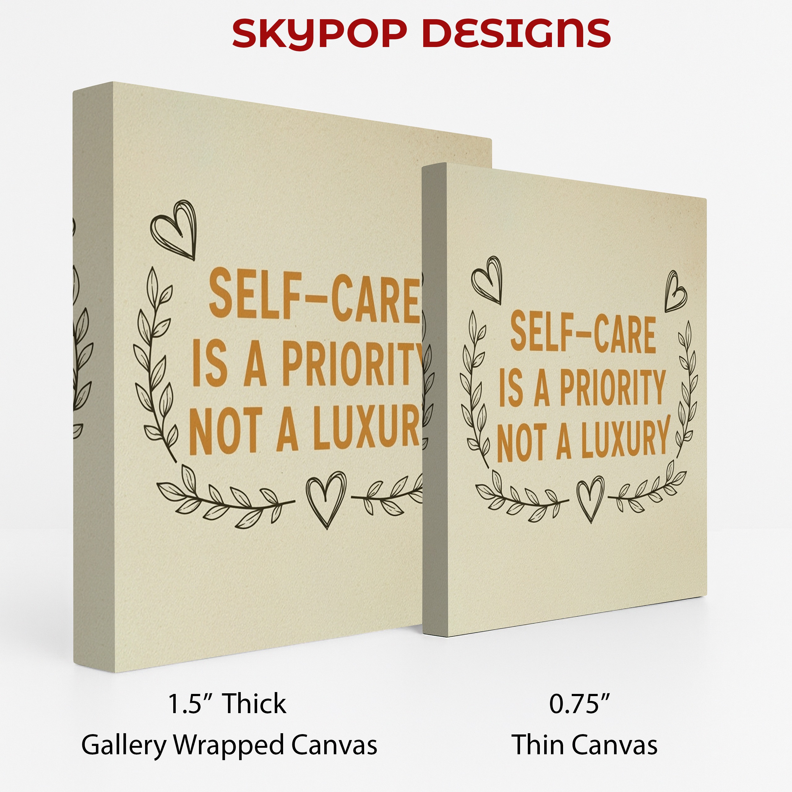 2.jpg Self Care Priority Art