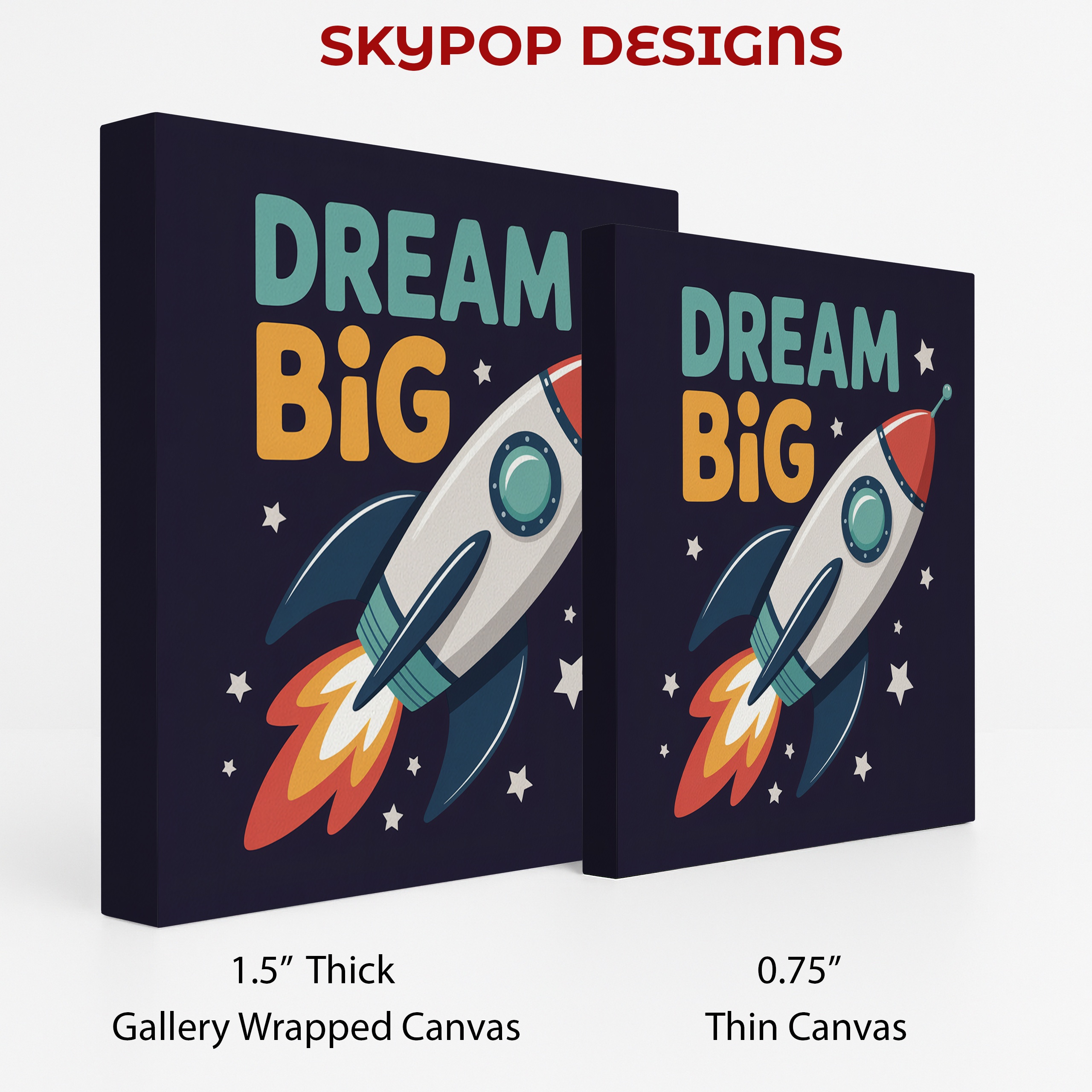 2.jpg Dream Big Rocket Art