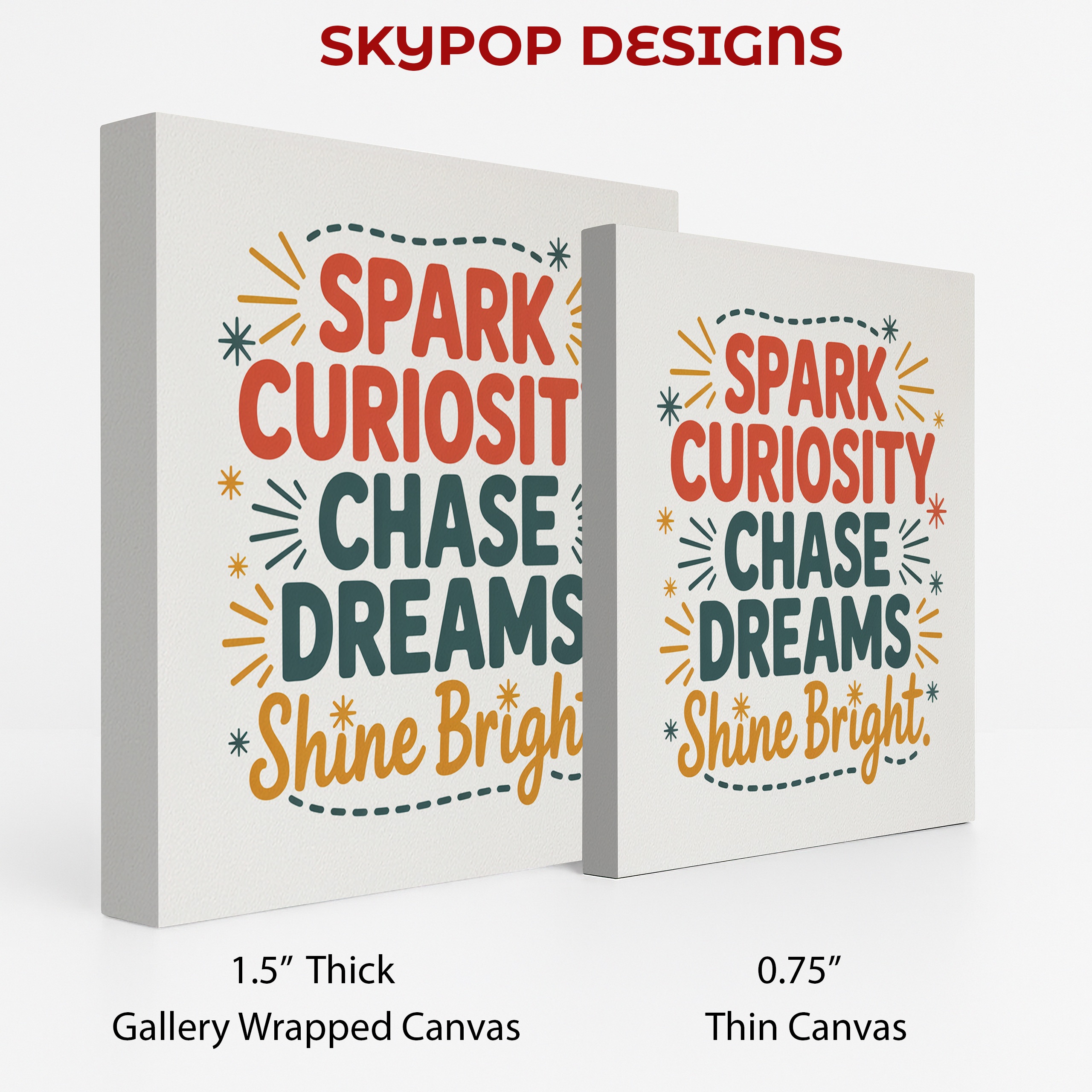 2.jpg Inspirational Typography Art