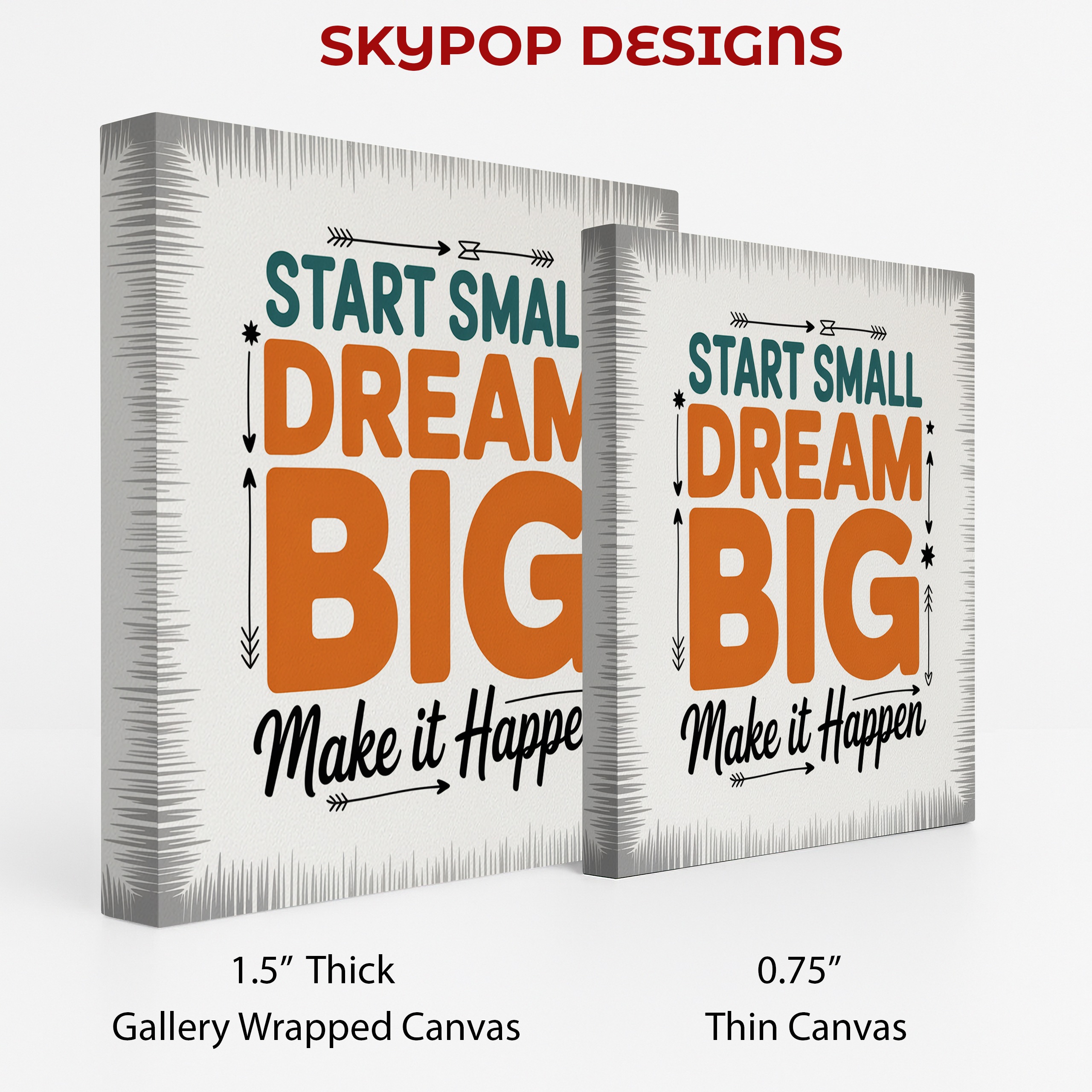 2.jpg Dream Big Inspirational Art