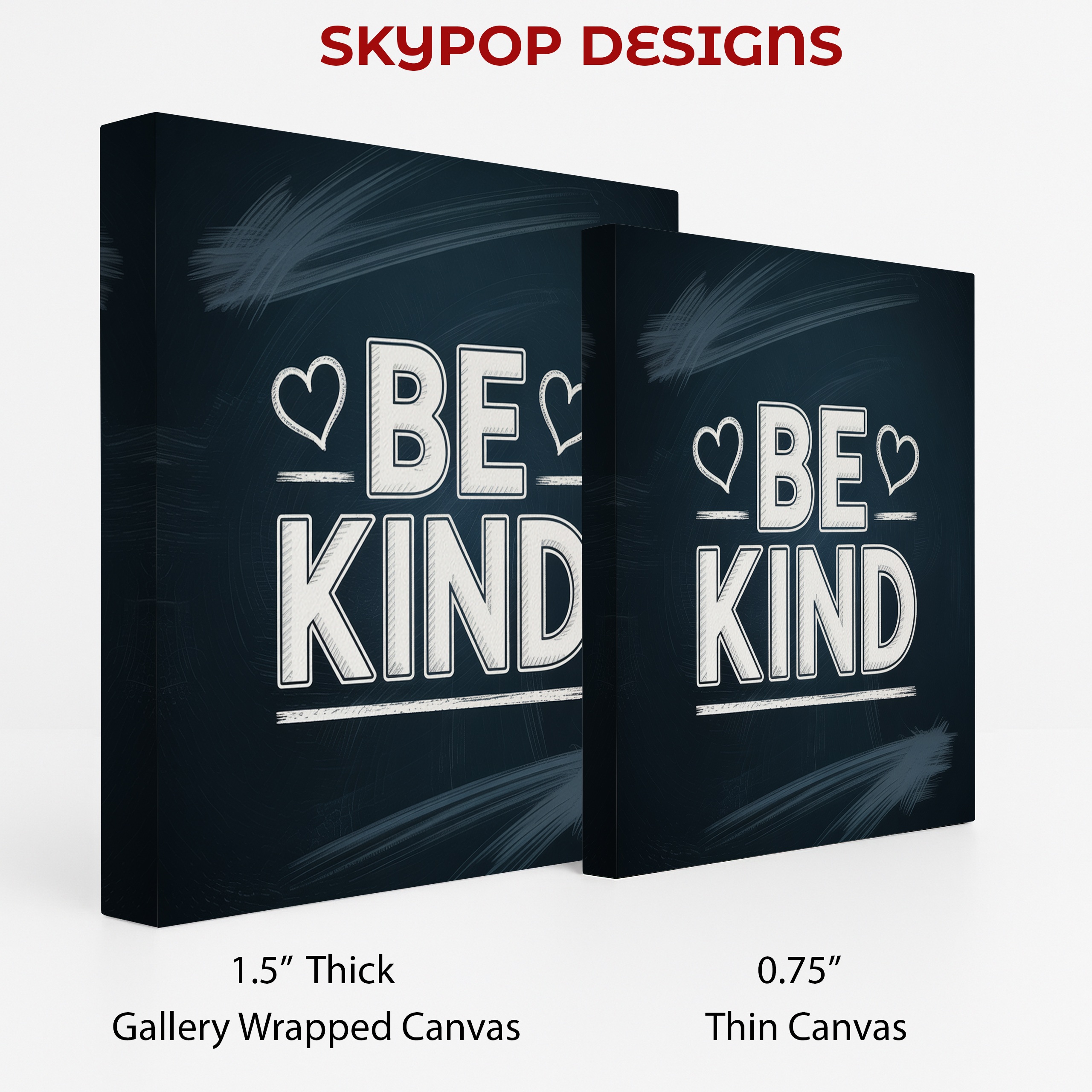 2.jpg Be Kind Art
