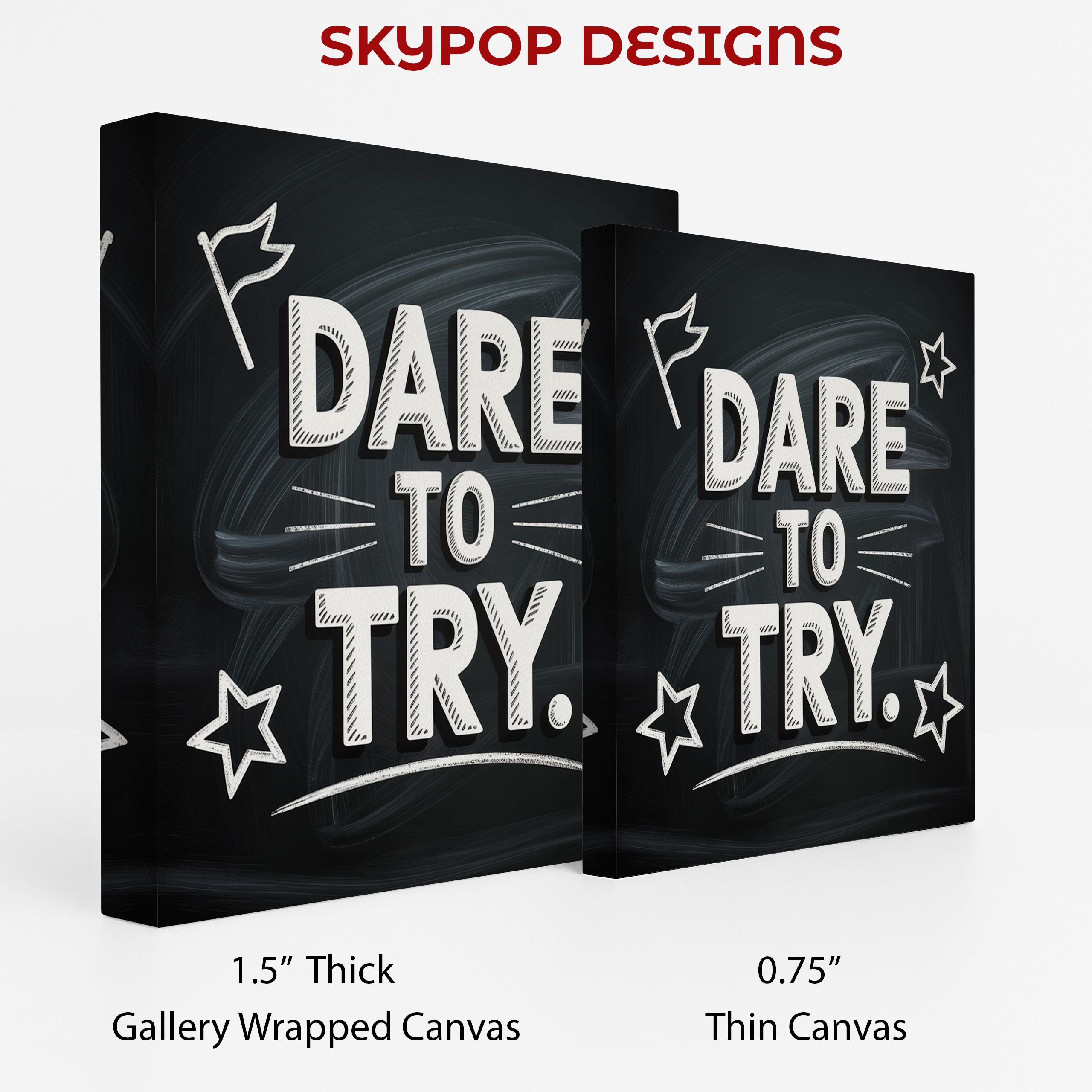 2.jpg Motivational Chalkboard Art