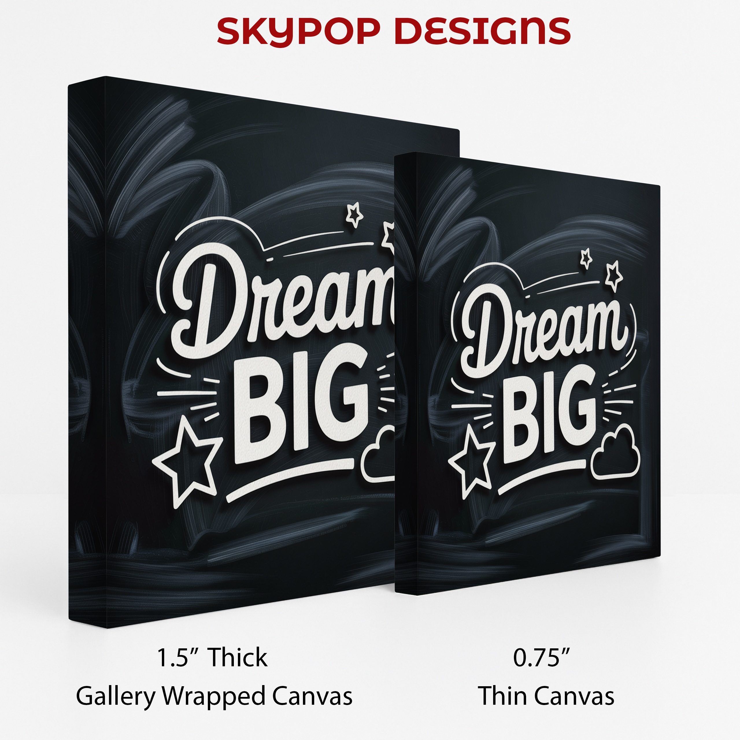2.jpg Dream Big Inspiration Art