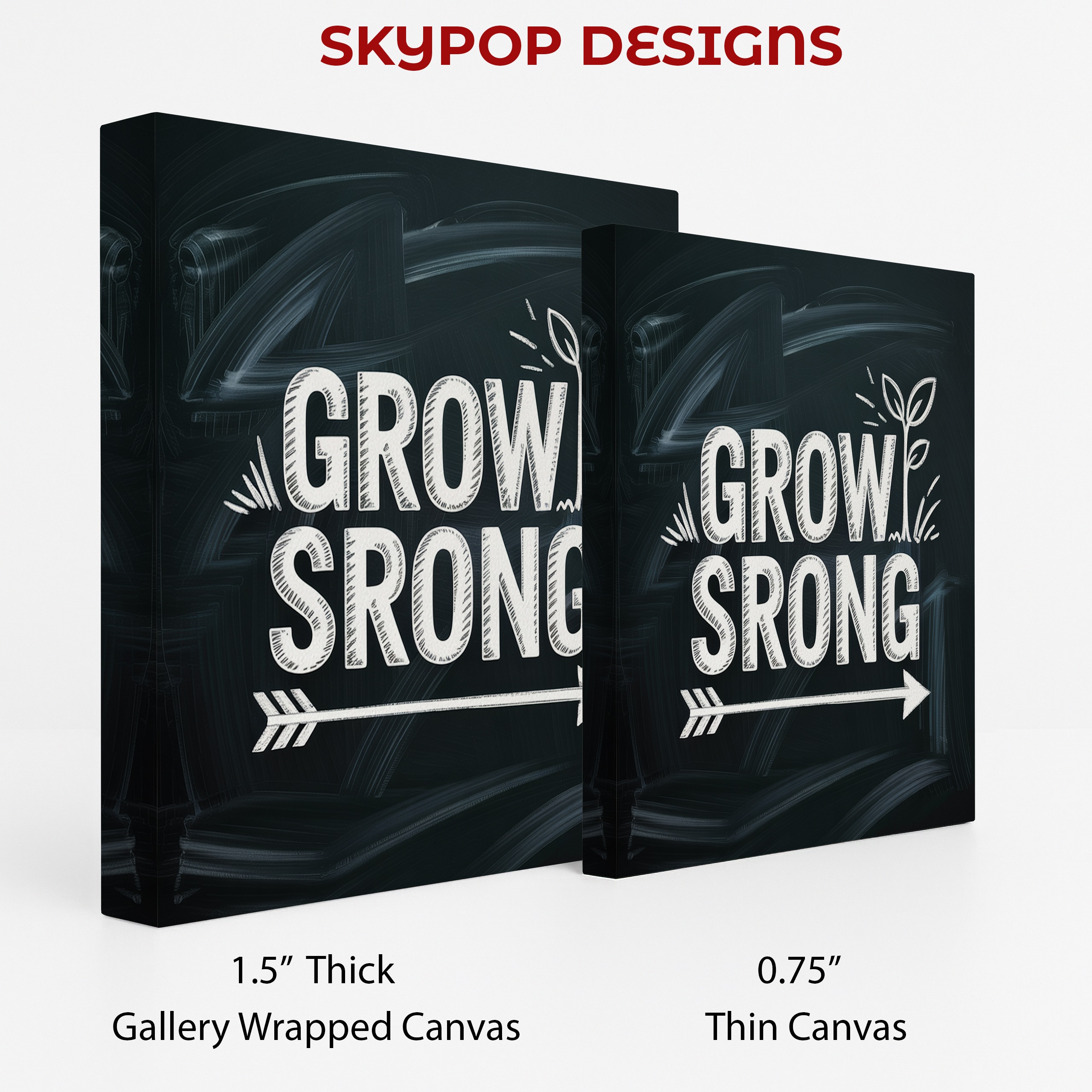 2.jpg Grow Strong Art