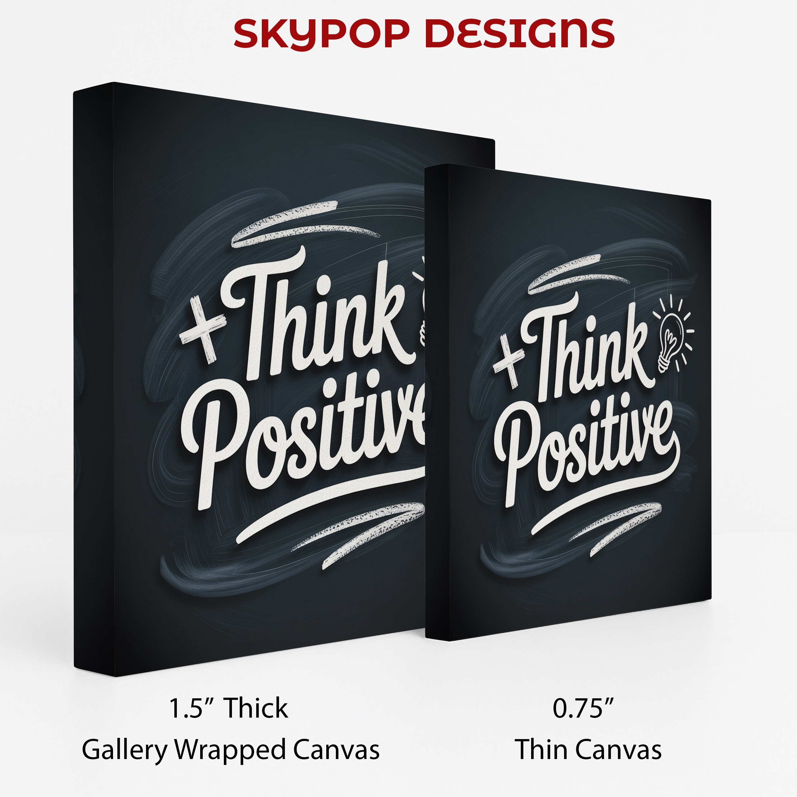 2.jpg Positive Thinking Art