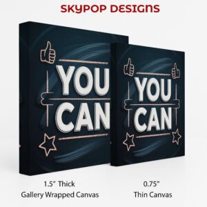 You Can Art