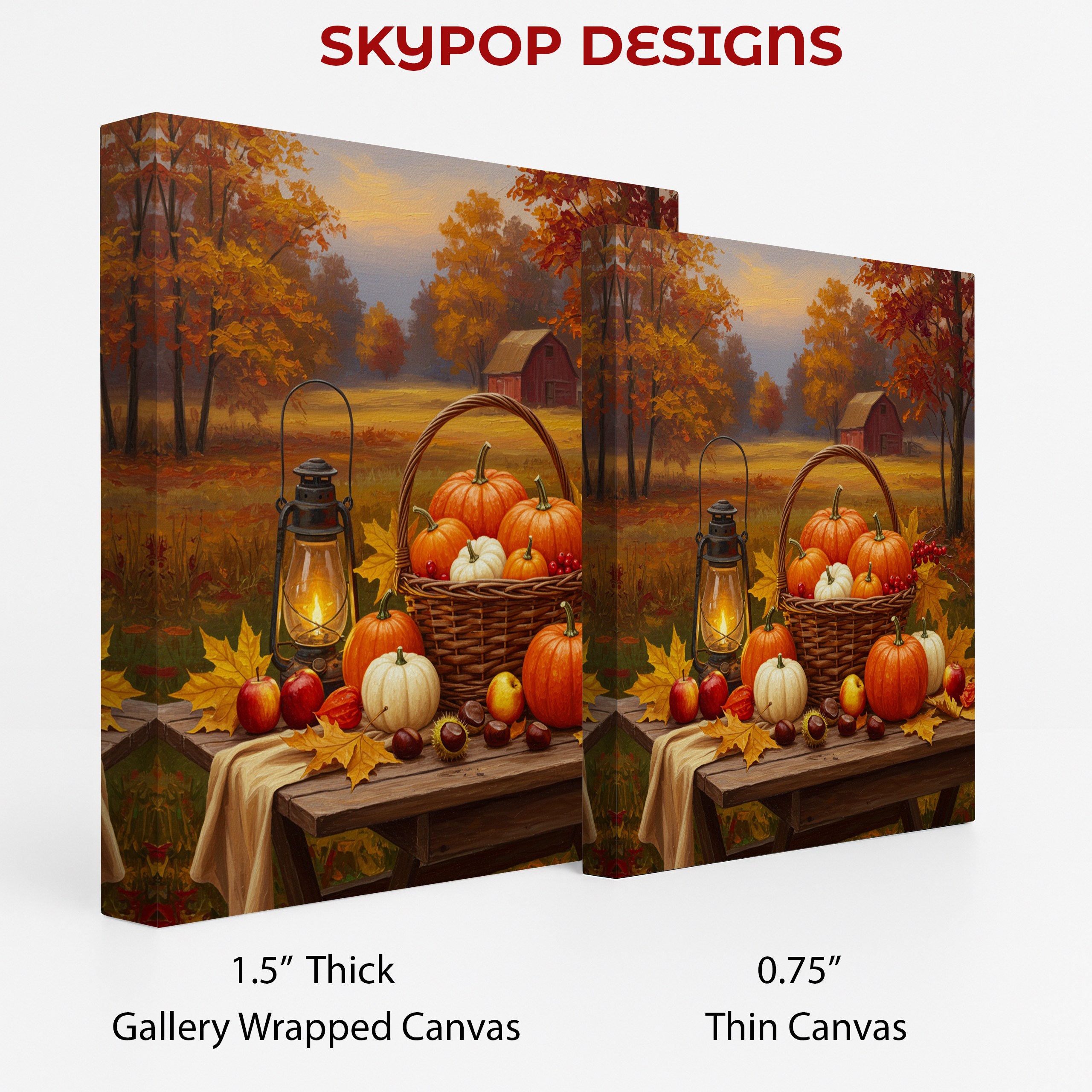 2.jpg Autumn Harvest Art