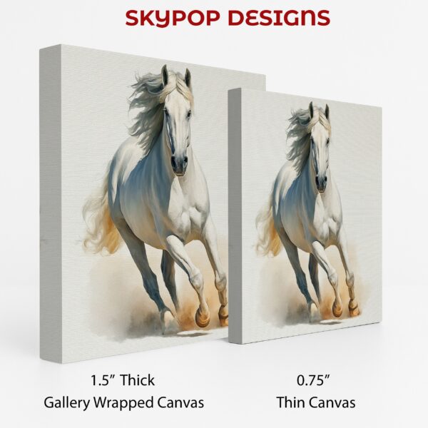 Horse Art
