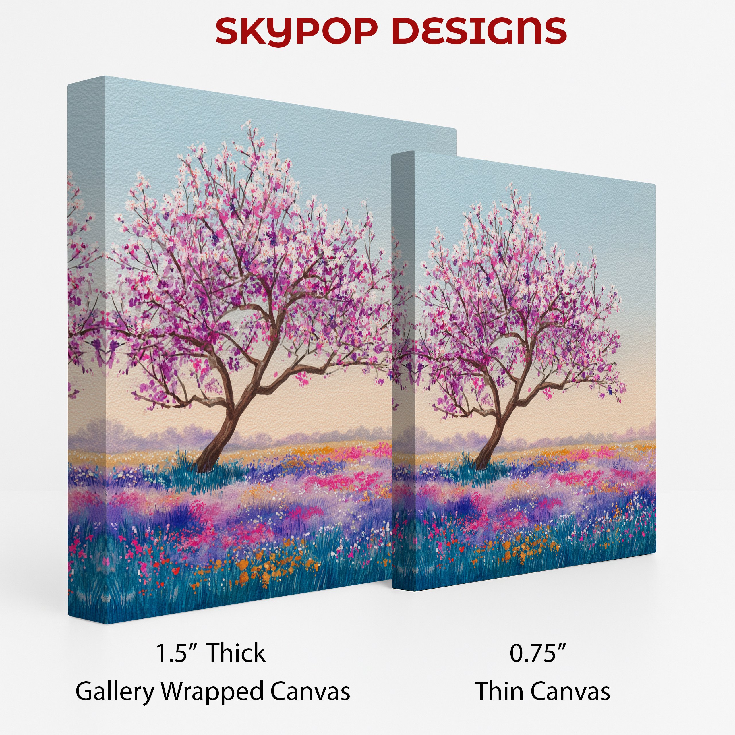 2.jpg Cherry Blossom Art