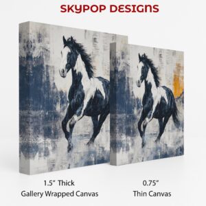 Horse Art