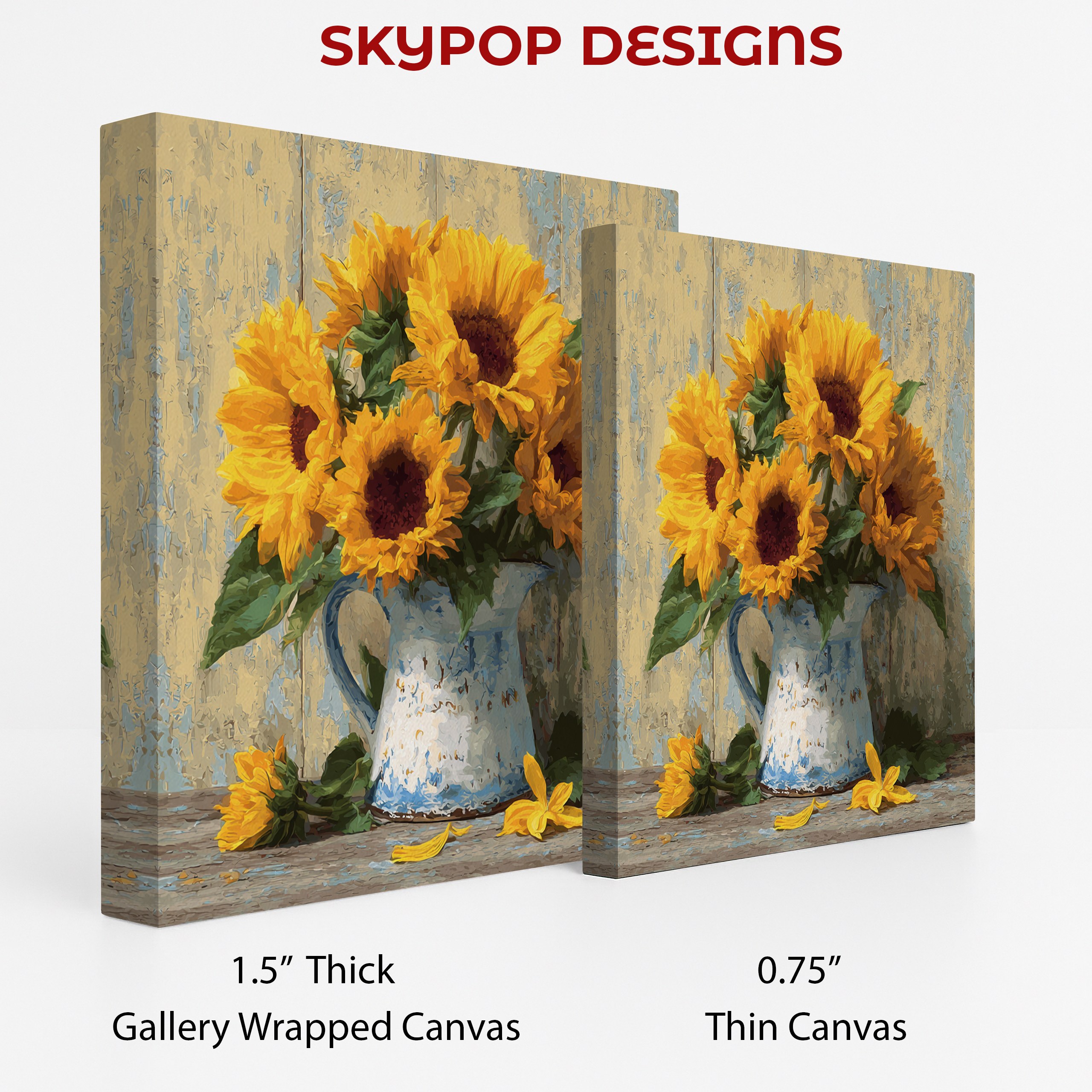 2.jpg Sunflower Art